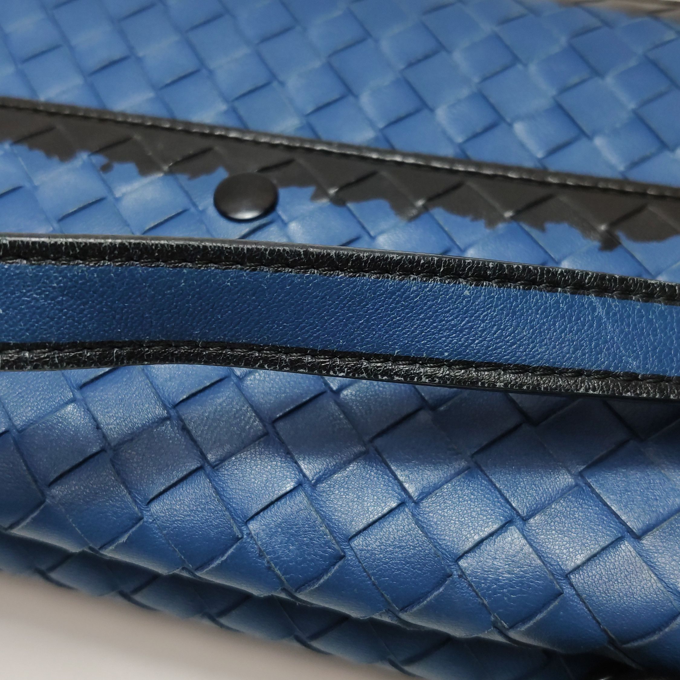 Bottega Veneta Bottega Veneta Women os Shoulder Bags Size ONE SIZE - 11 Thumbnail