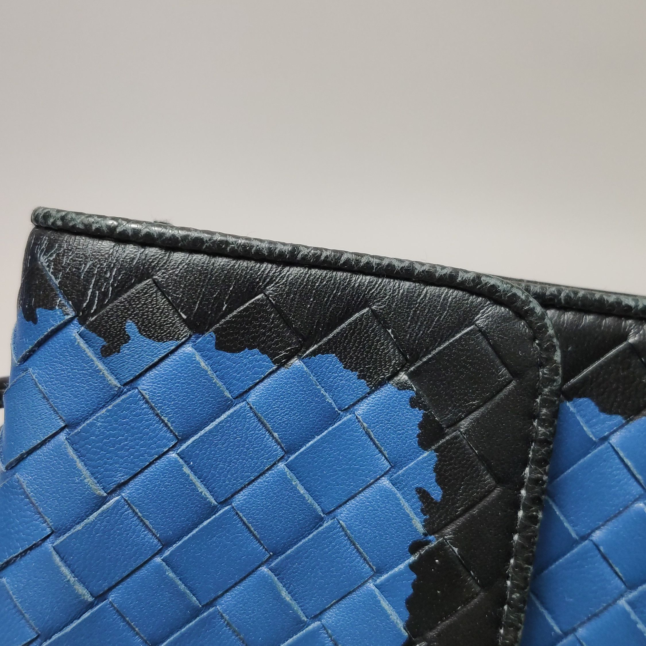Bottega Veneta Bottega Veneta Women os Shoulder Bags Size ONE SIZE - 17 Thumbnail