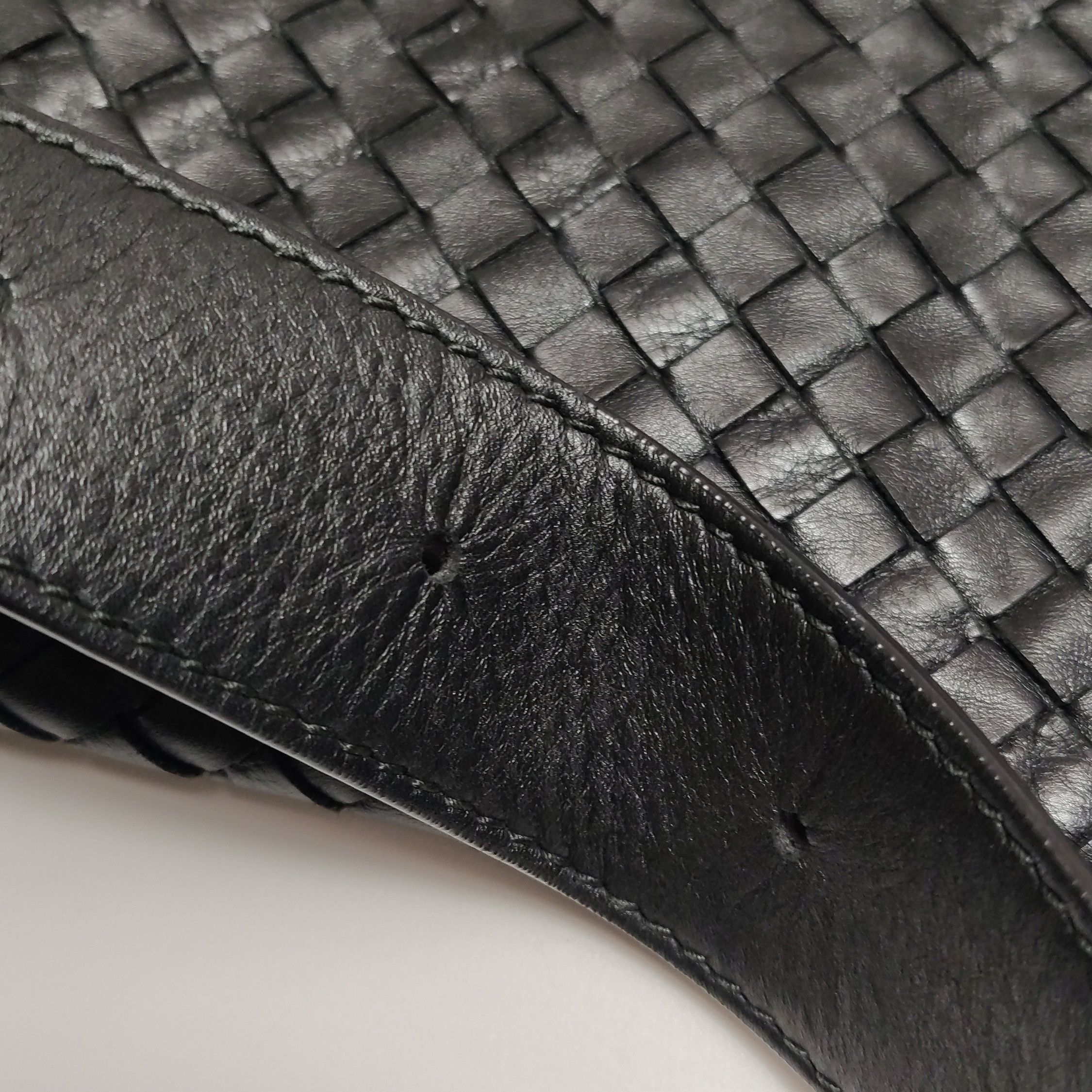 Bottega Veneta Bottega Veneta Women os Shoulder Bags Size ONE SIZE - 20 Thumbnail