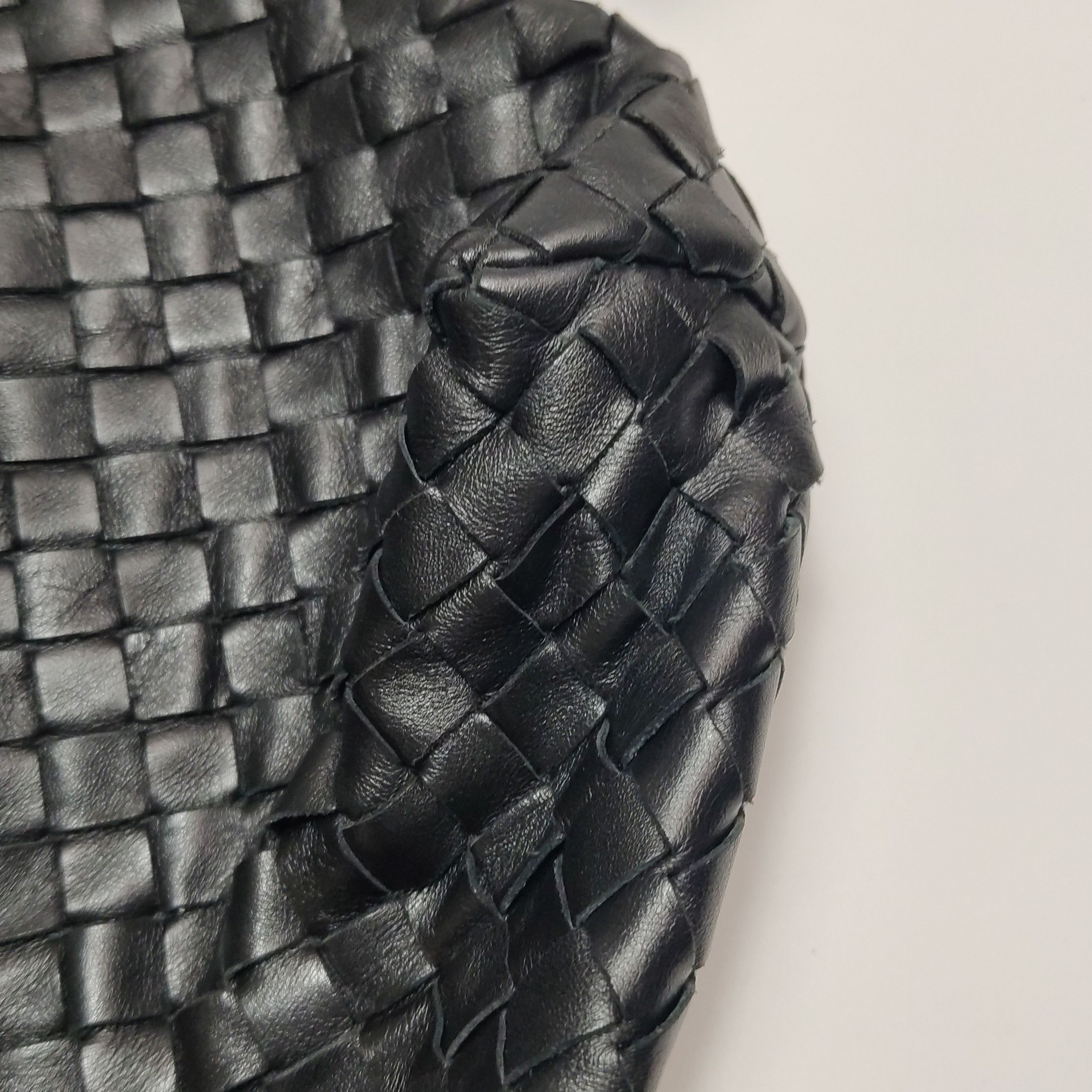 Bottega Veneta Bottega Veneta Women os Shoulder Bags Size ONE SIZE - 18 Thumbnail