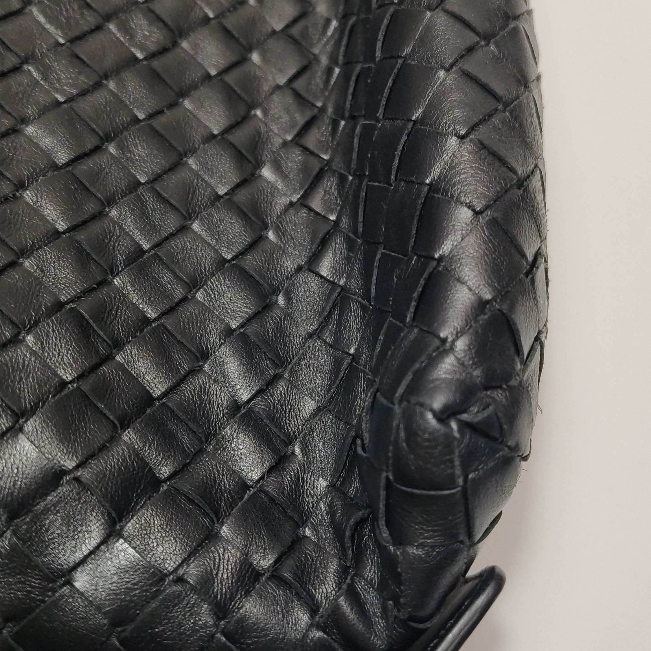 Bottega Veneta Bottega Veneta Women os Shoulder Bags Size ONE SIZE - 17 Thumbnail