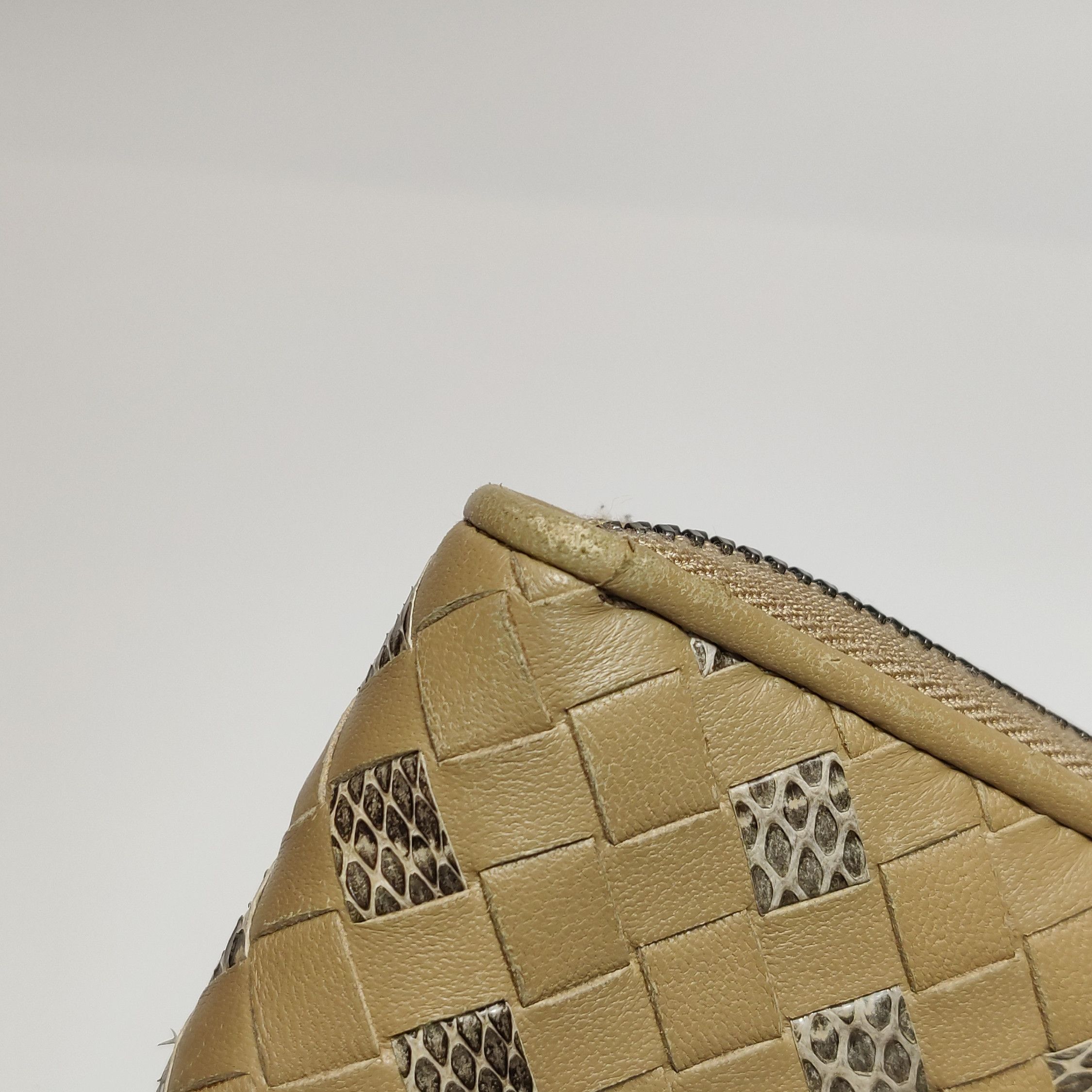 Bottega Veneta Bottega Veneta Women os Wallets Size ONE SIZE - 13 Thumbnail