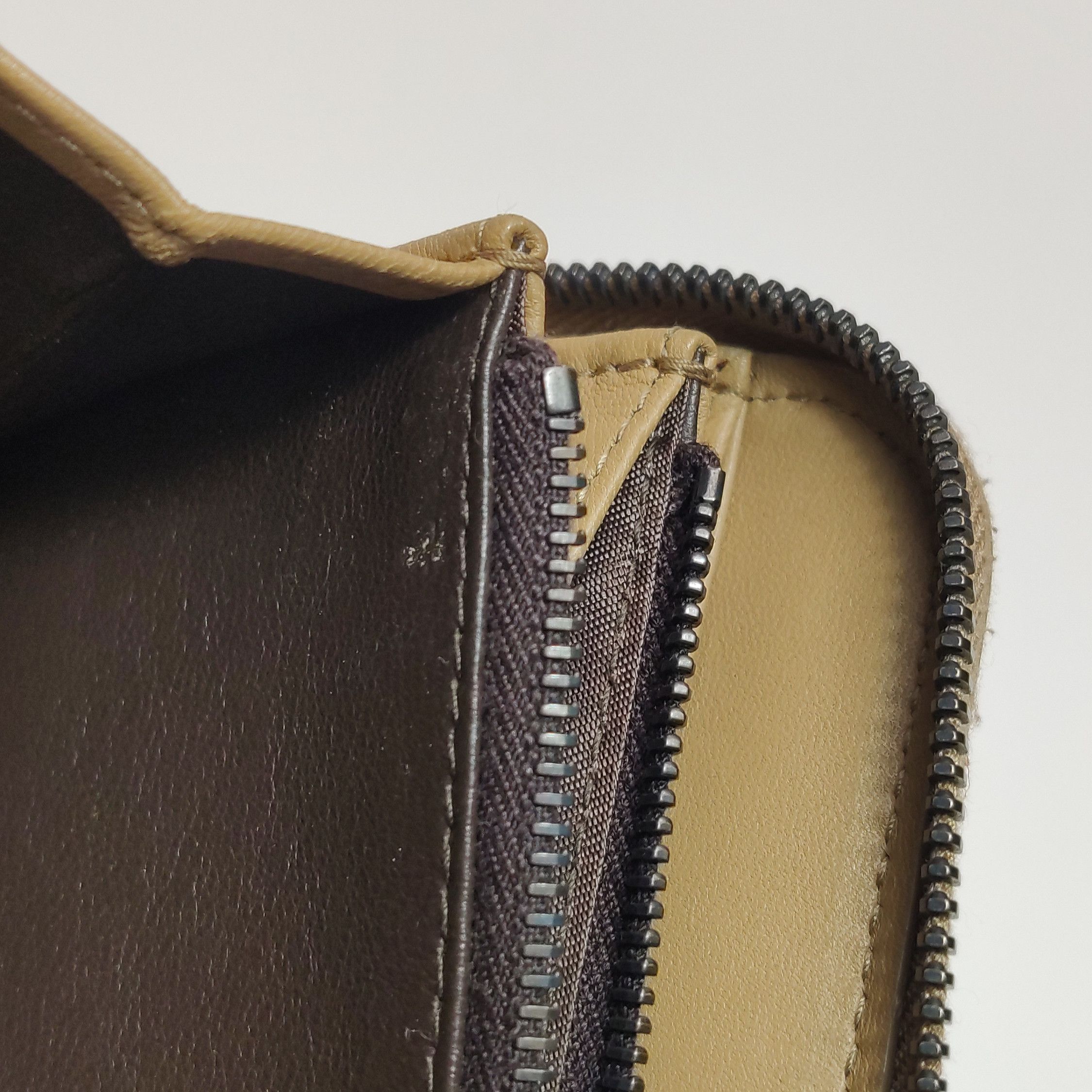 Bottega Veneta Bottega Veneta Women os Wallets Size ONE SIZE - 10 Thumbnail