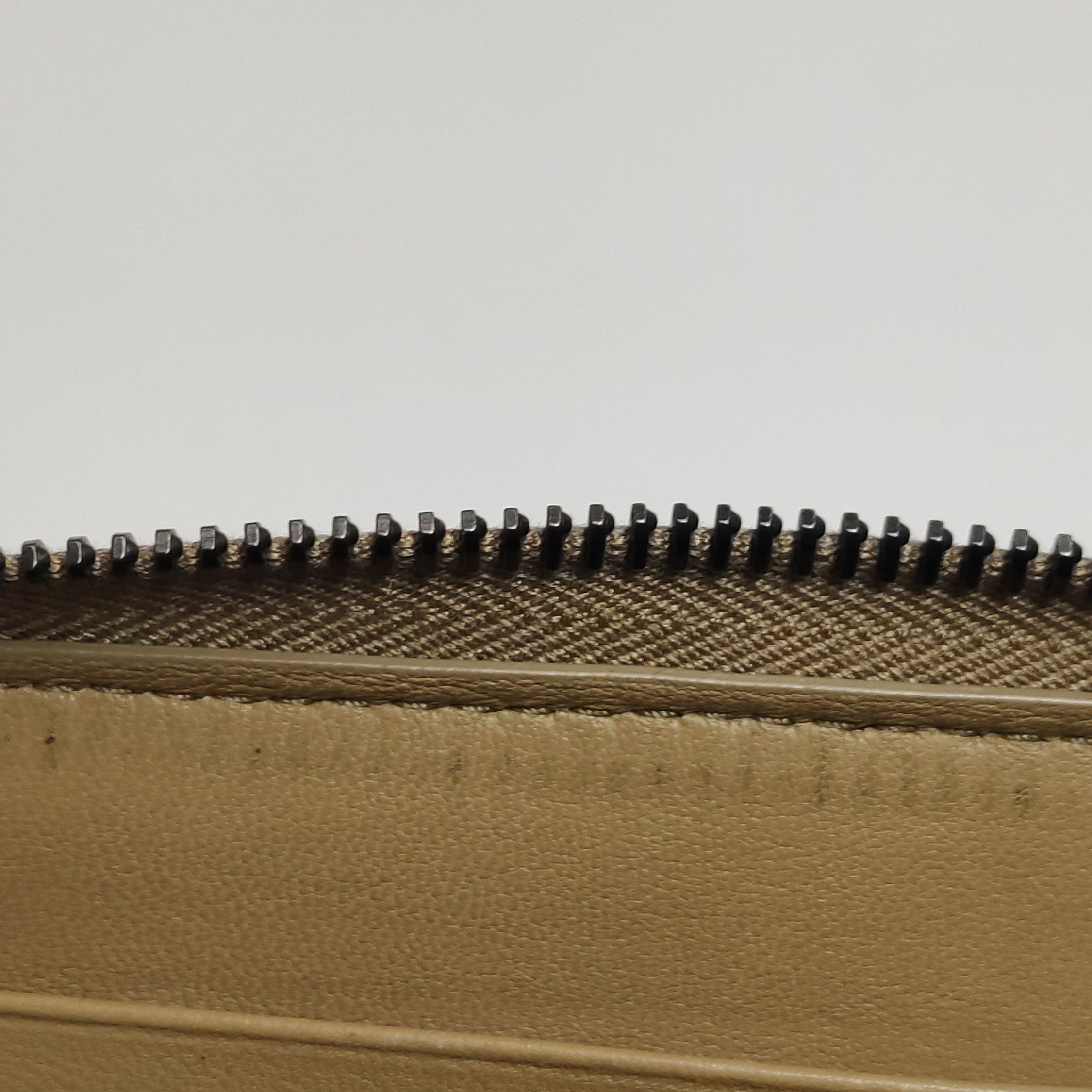 Bottega Veneta Bottega Veneta Women os Wallets Size ONE SIZE - 9 Thumbnail