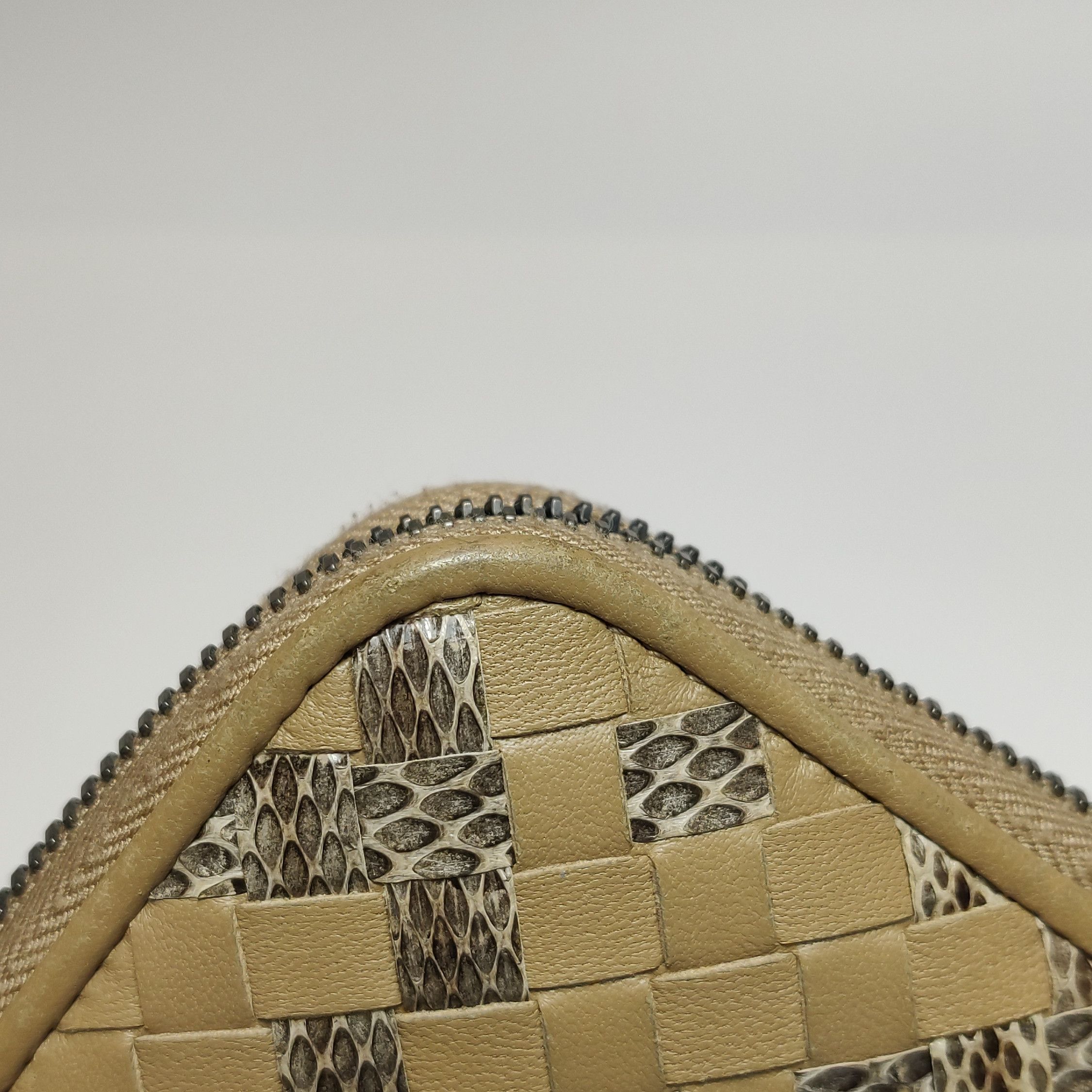 Bottega Veneta Bottega Veneta Women os Wallets Size ONE SIZE - 12 Thumbnail