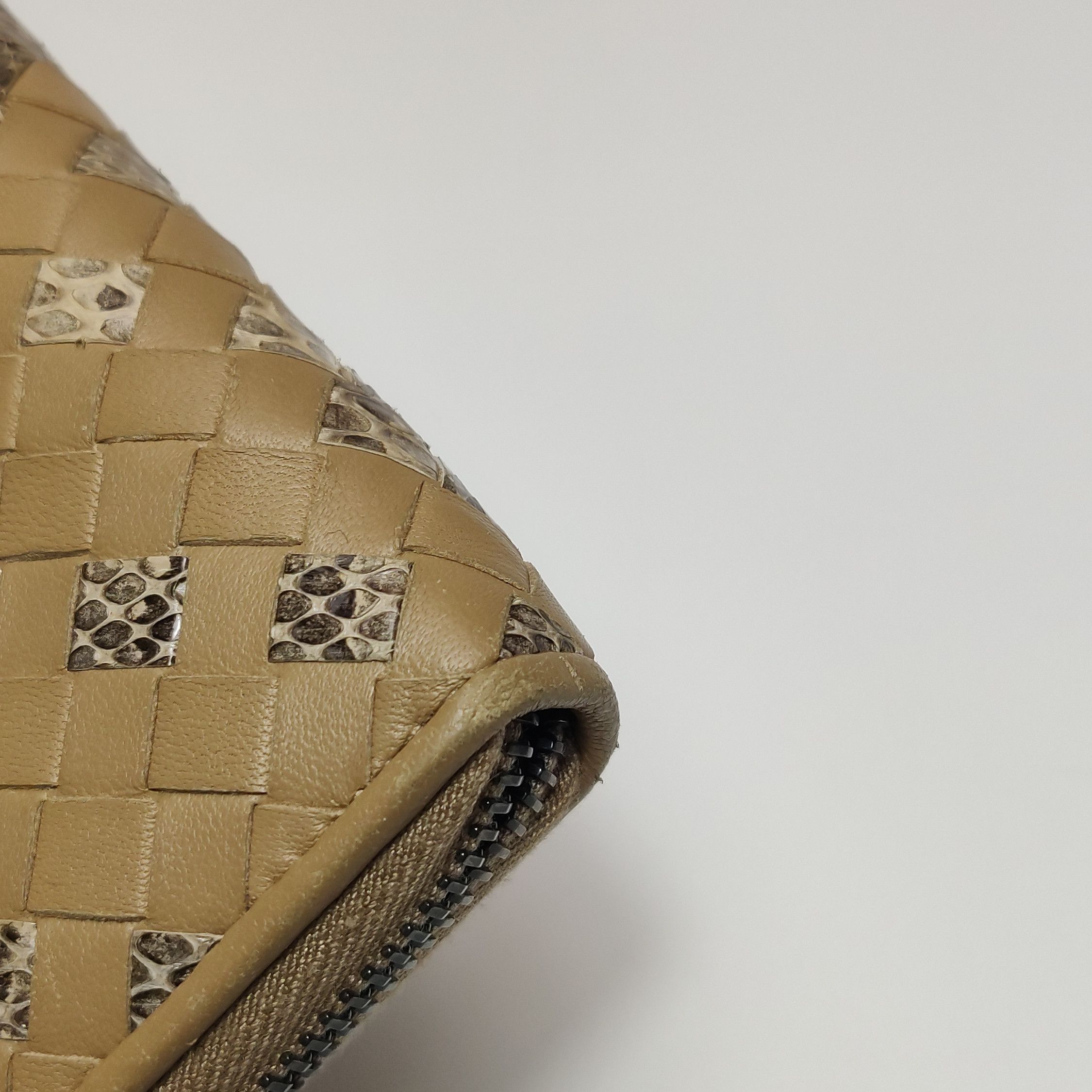 Bottega Veneta Bottega Veneta Women os Wallets Size ONE SIZE - 11 Thumbnail