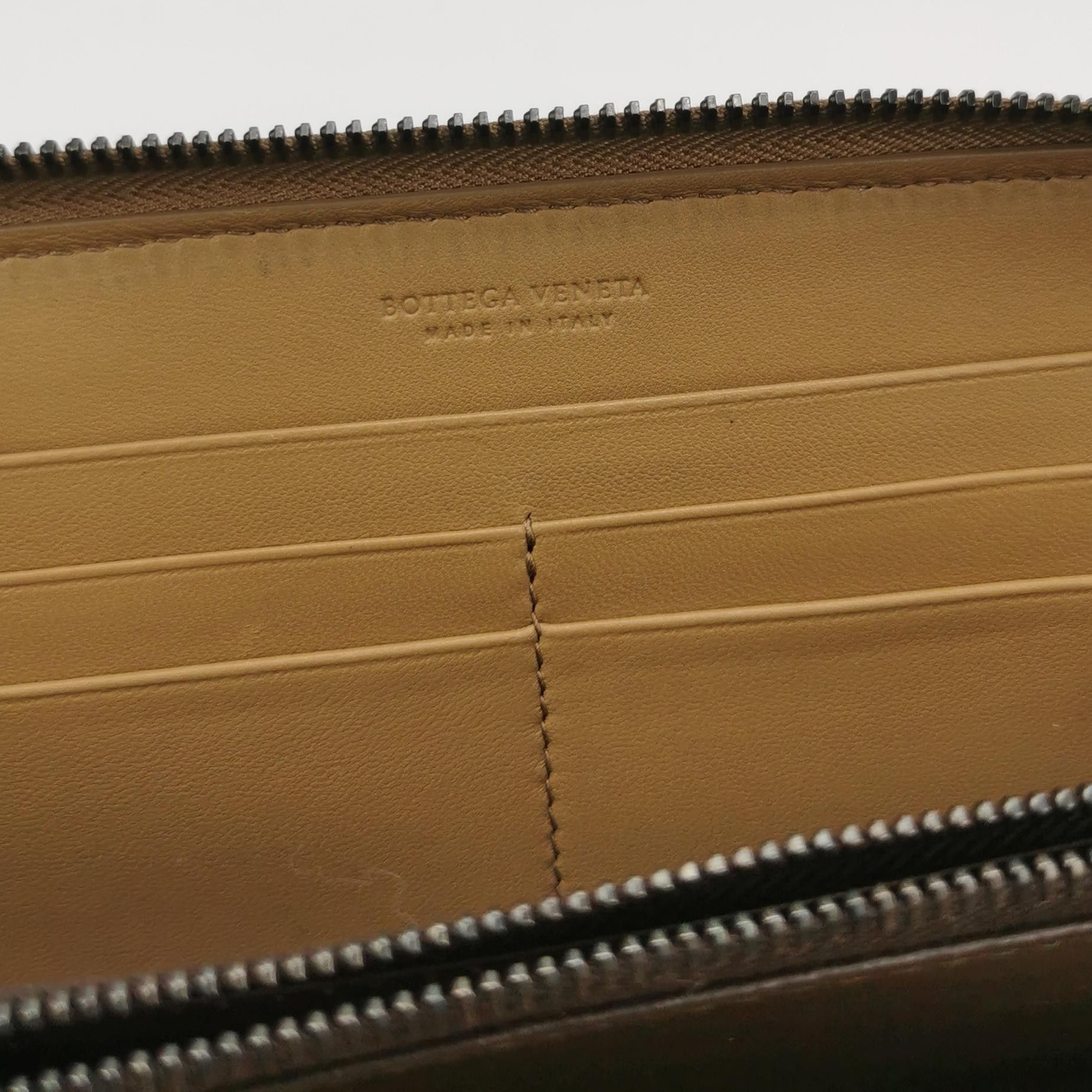Bottega Veneta Bottega Veneta Women os Wallets Size ONE SIZE - 7 Thumbnail