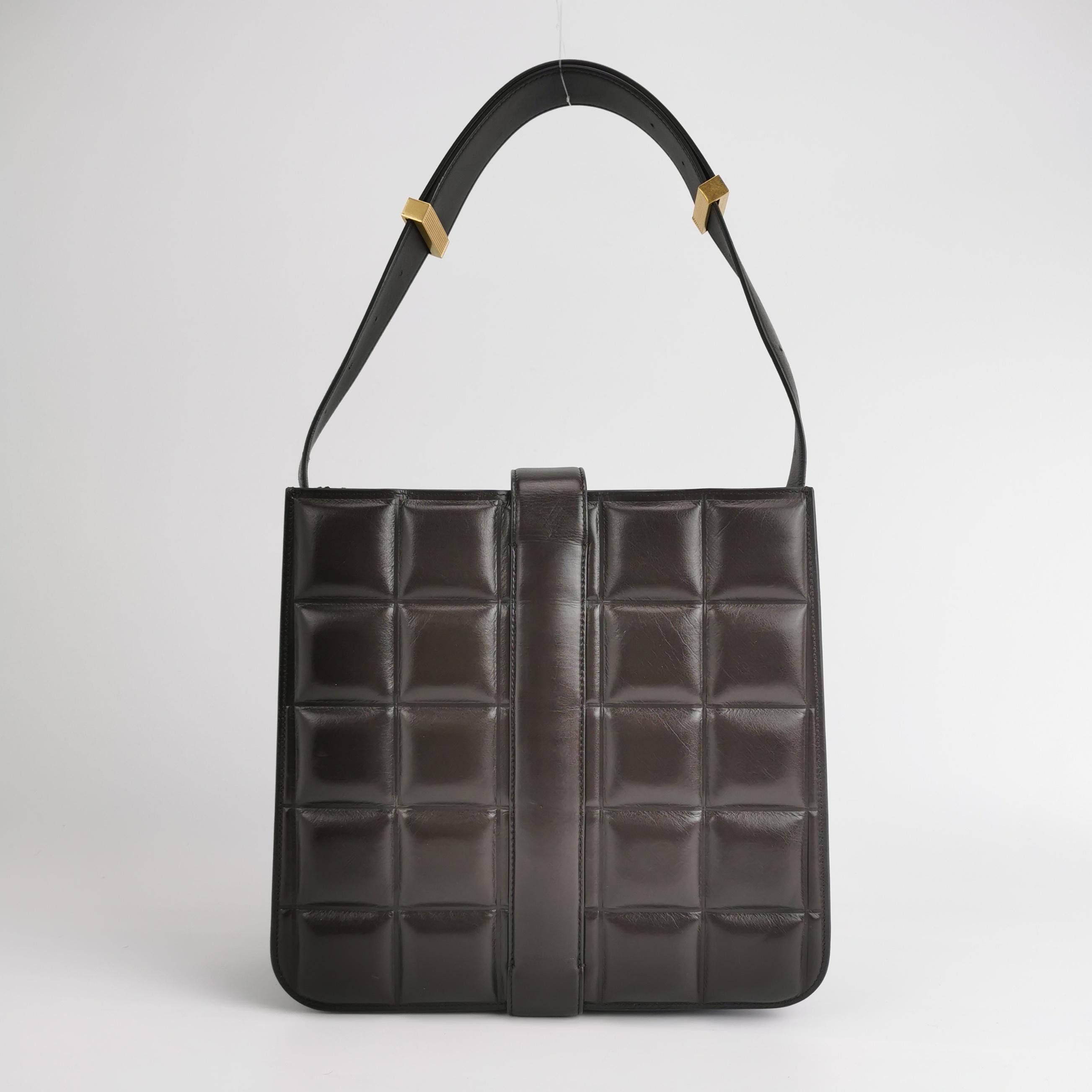 Bottega Veneta Bottega Veneta Women os Shoulder Bags Size ONE SIZE - 5 Thumbnail