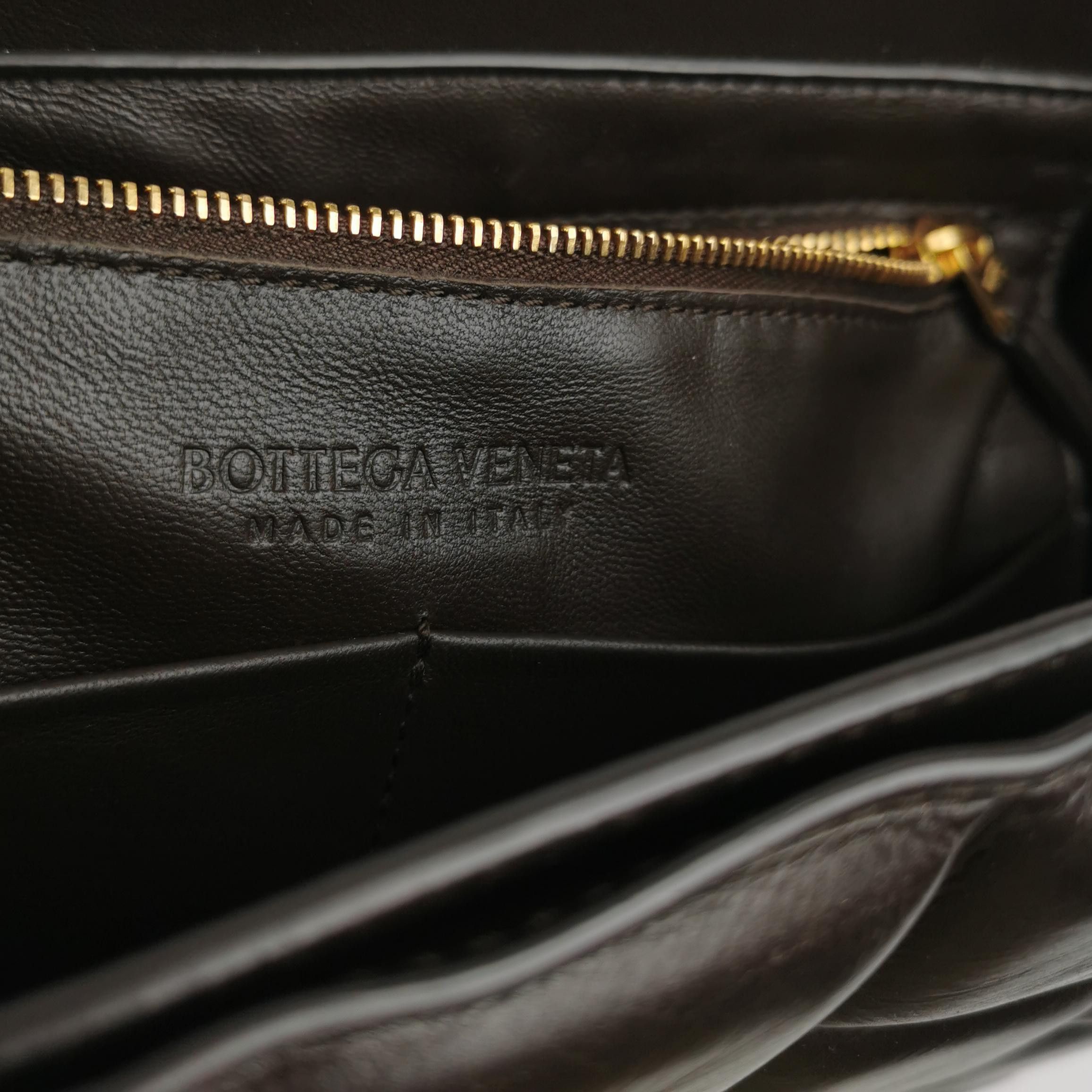 Bottega Veneta Bottega Veneta Women os Shoulder Bags Size ONE SIZE - 8 Thumbnail