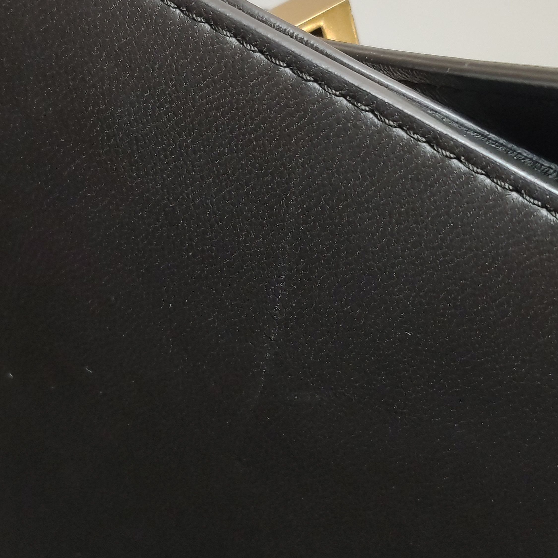 Bottega Veneta Bottega Veneta Women os Shoulder Bags Size ONE SIZE - 10 Thumbnail