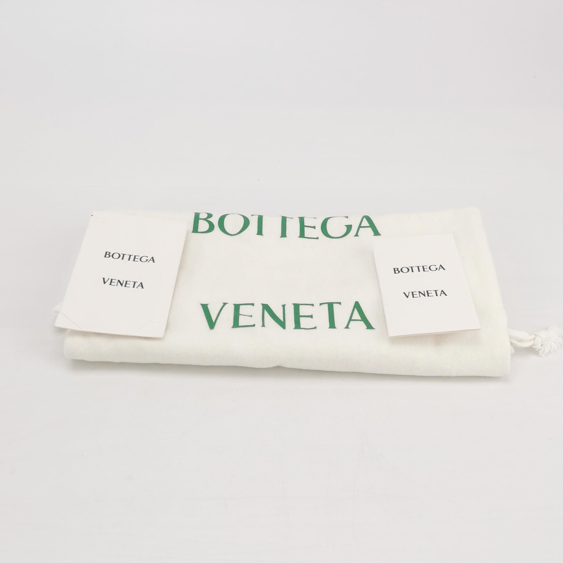 Bottega Veneta Bottega Veneta Women os Belt Bags Size ONE SIZE - 9 Thumbnail