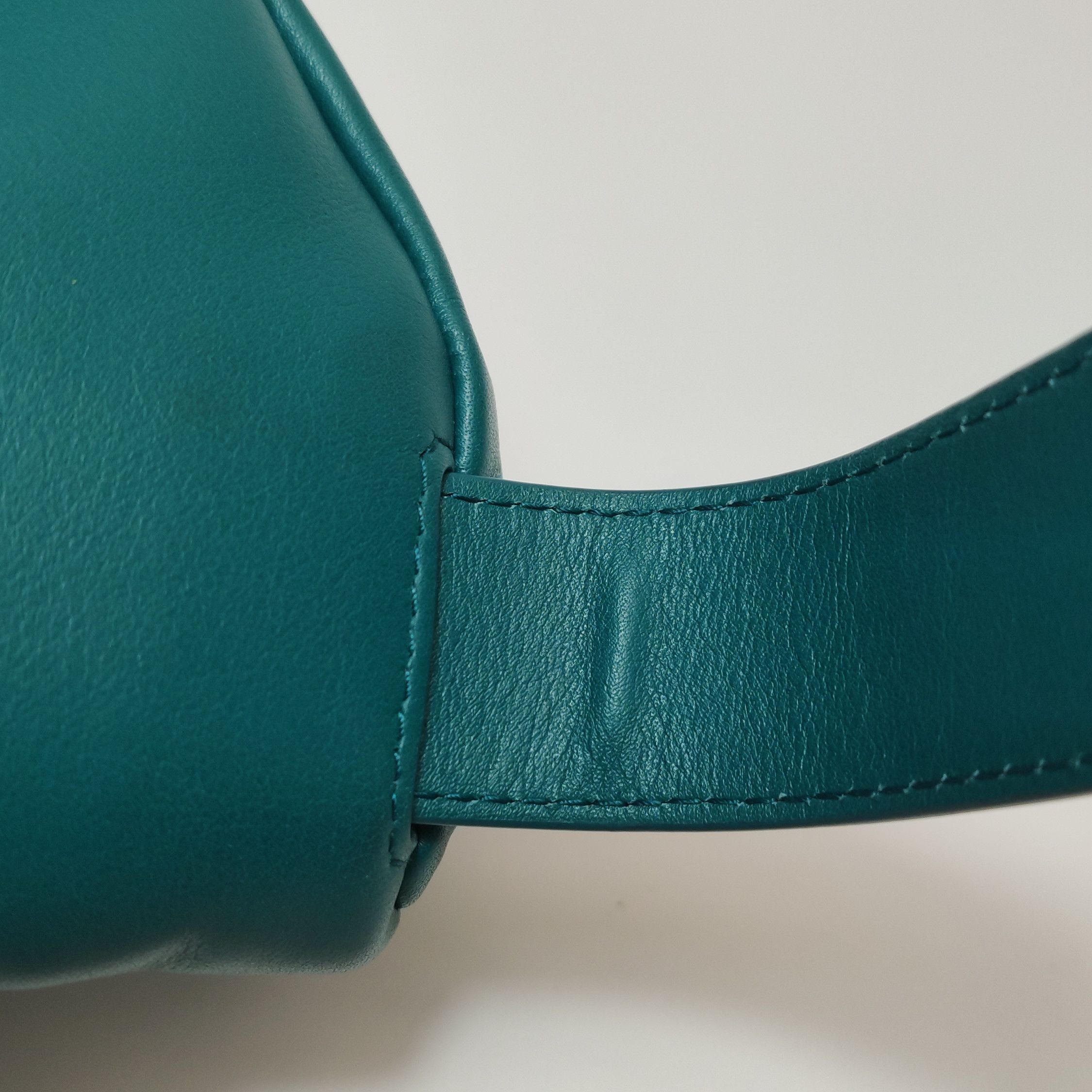 Bottega Veneta Bottega Veneta Women os Belt Bags Size ONE SIZE - 19 Thumbnail