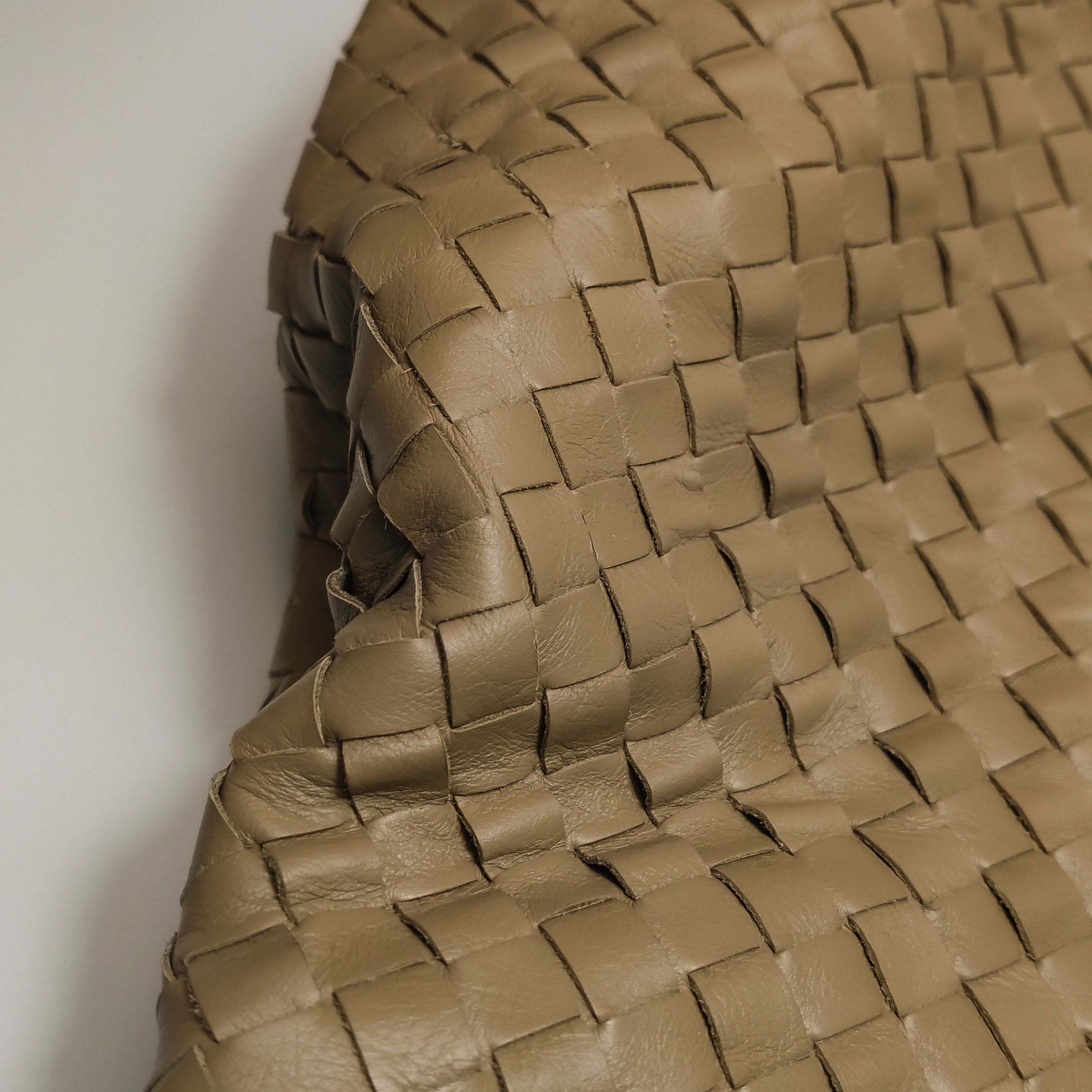 Bottega Veneta Bottega Veneta Women os Tote Bags Size ONE SIZE - 14 Thumbnail