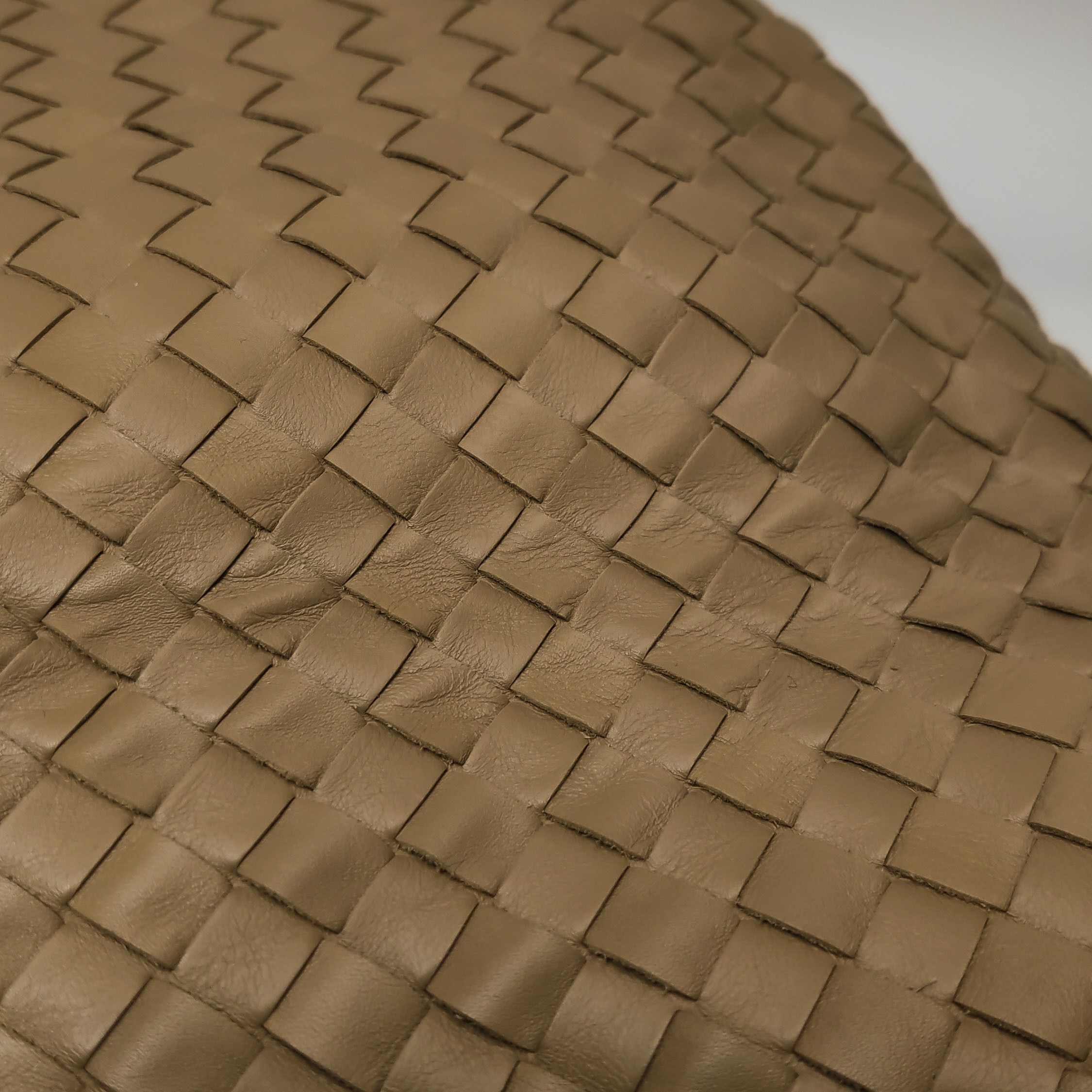 Bottega Veneta Bottega Veneta Women os Tote Bags Size ONE SIZE - 15 Thumbnail