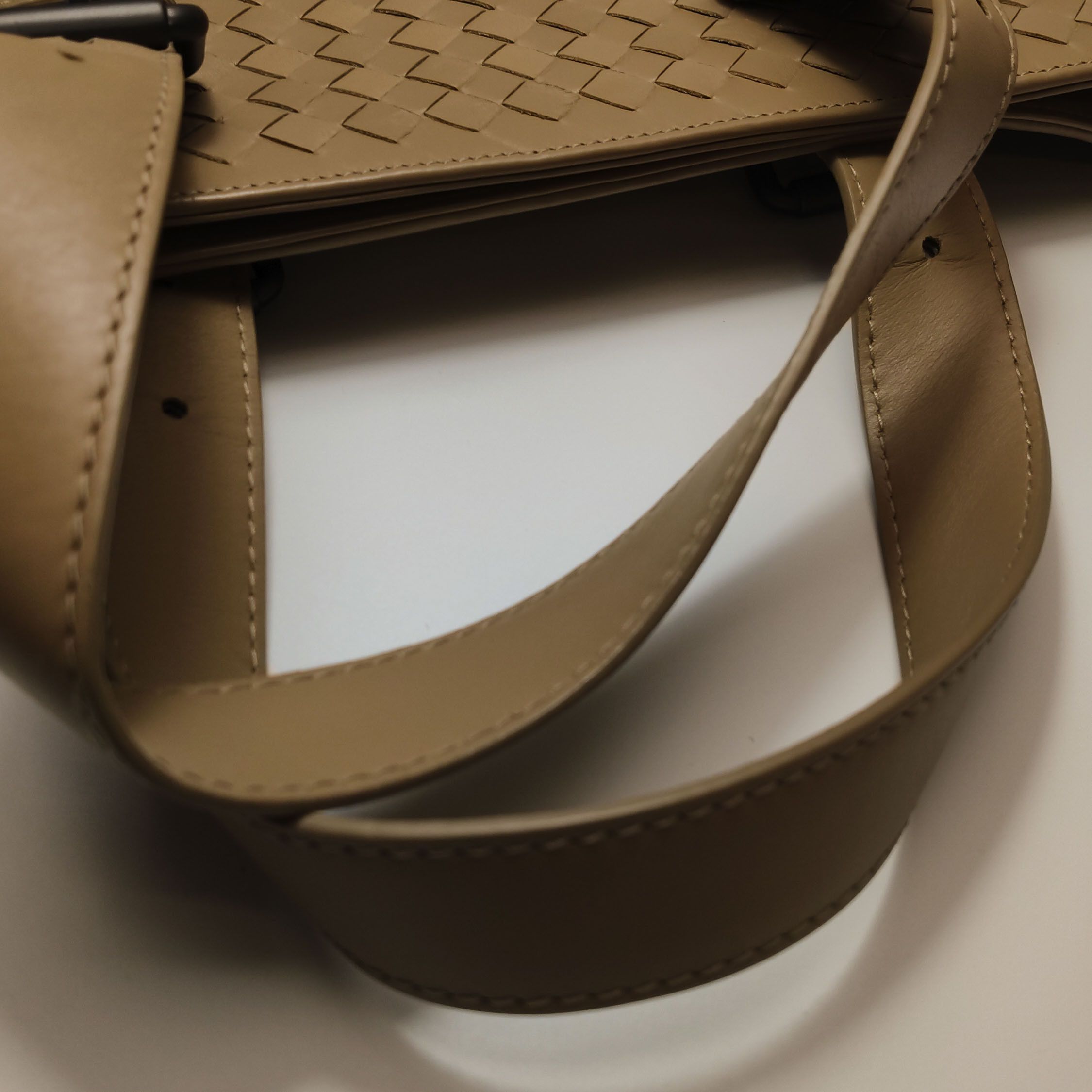 Bottega Veneta Bottega Veneta Women os Tote Bags Size ONE SIZE - 13 Thumbnail