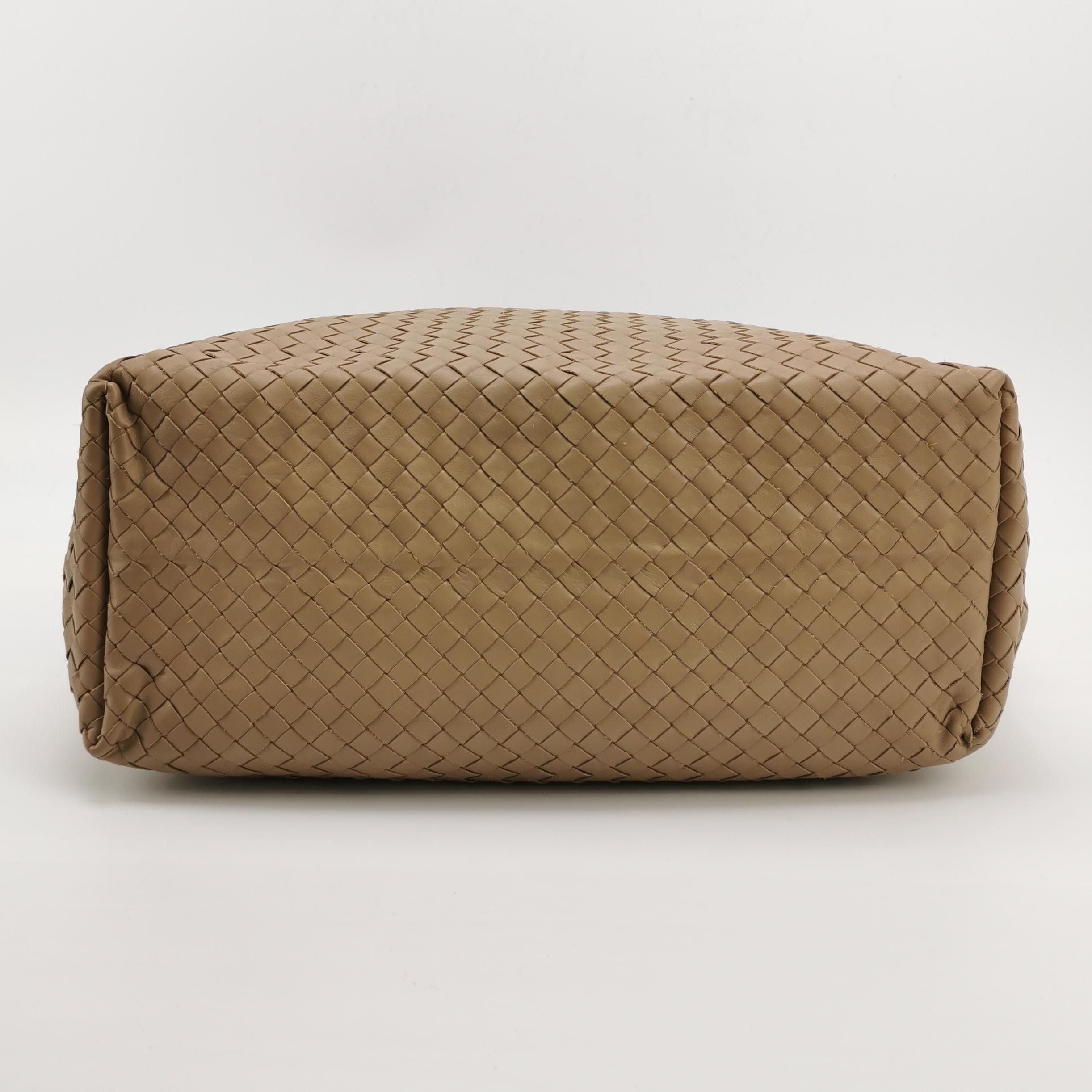 Bottega Veneta Bottega Veneta Women os Tote Bags Size ONE SIZE - 6 Thumbnail
