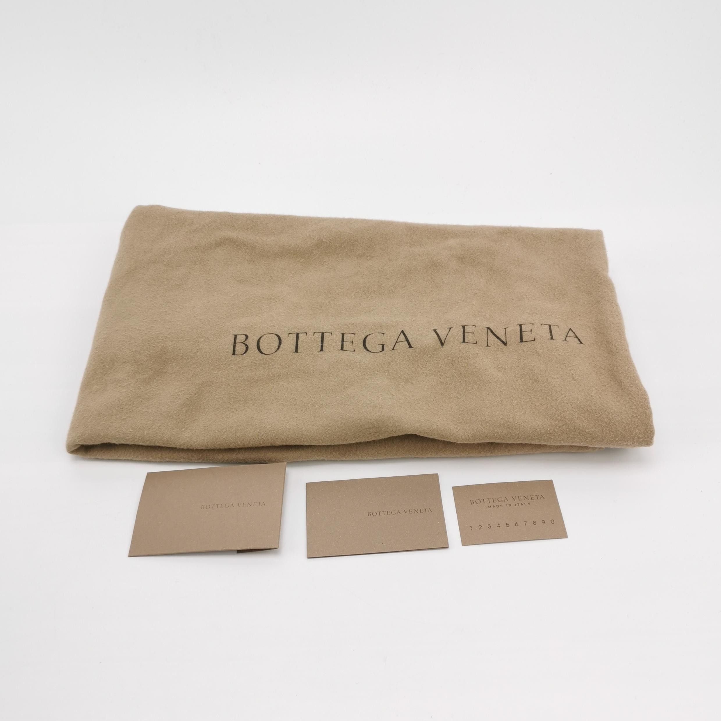 Bottega Veneta Bottega Veneta Women os Tote Bags Size ONE SIZE - 10 Thumbnail
