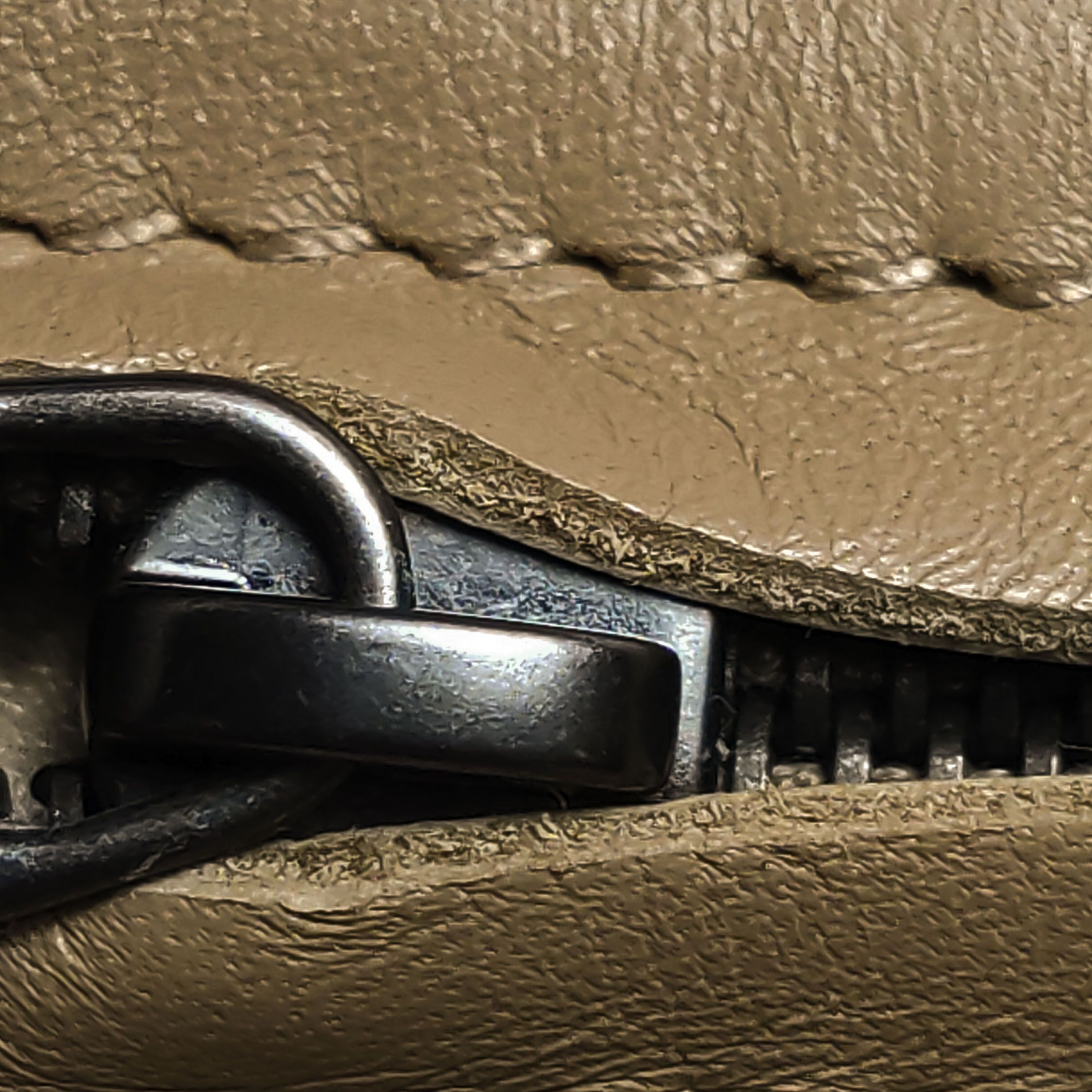 Bottega Veneta Bottega Veneta Women os Tote Bags Size ONE SIZE - 11 Thumbnail