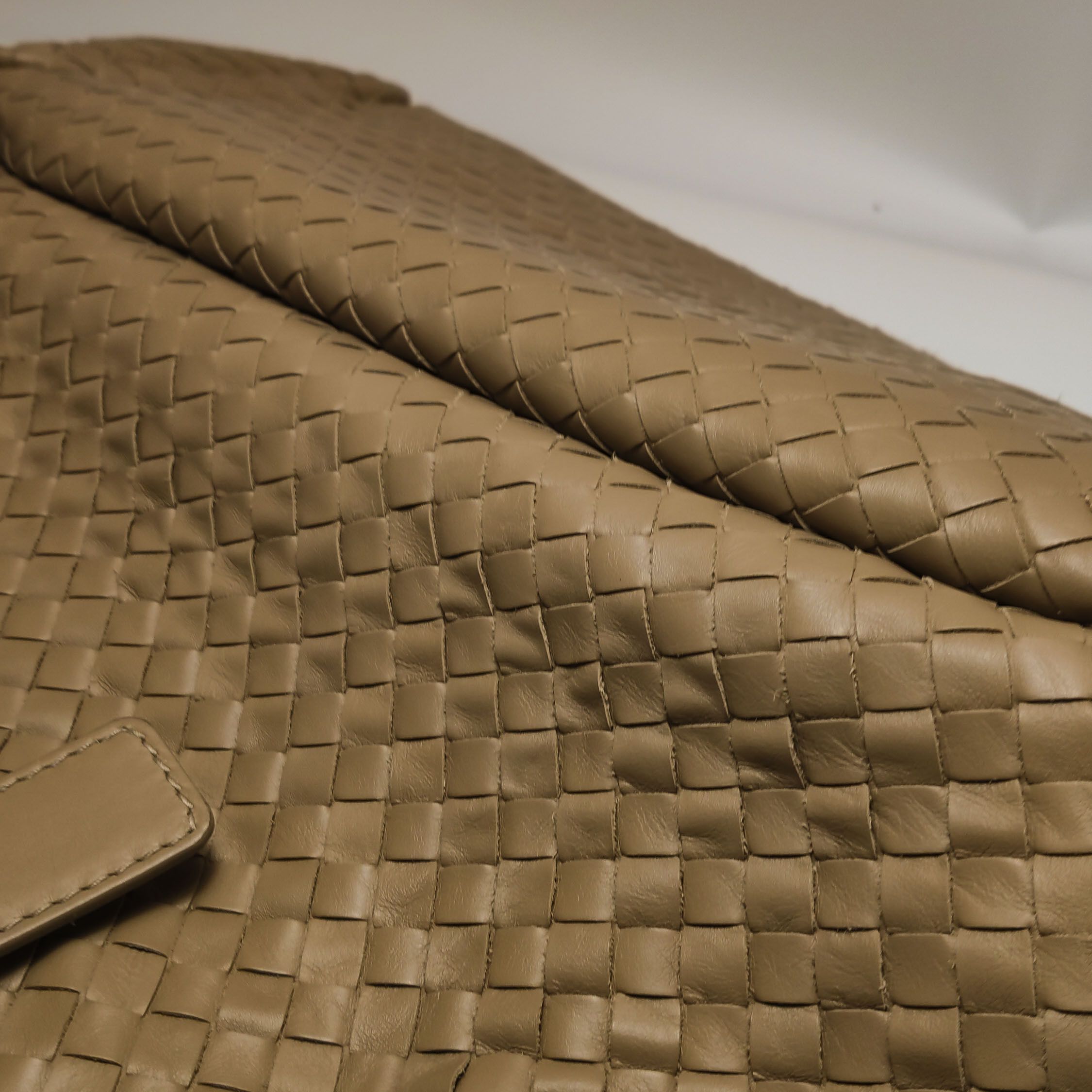 Bottega Veneta Bottega Veneta Women os Tote Bags Size ONE SIZE - 16 Thumbnail