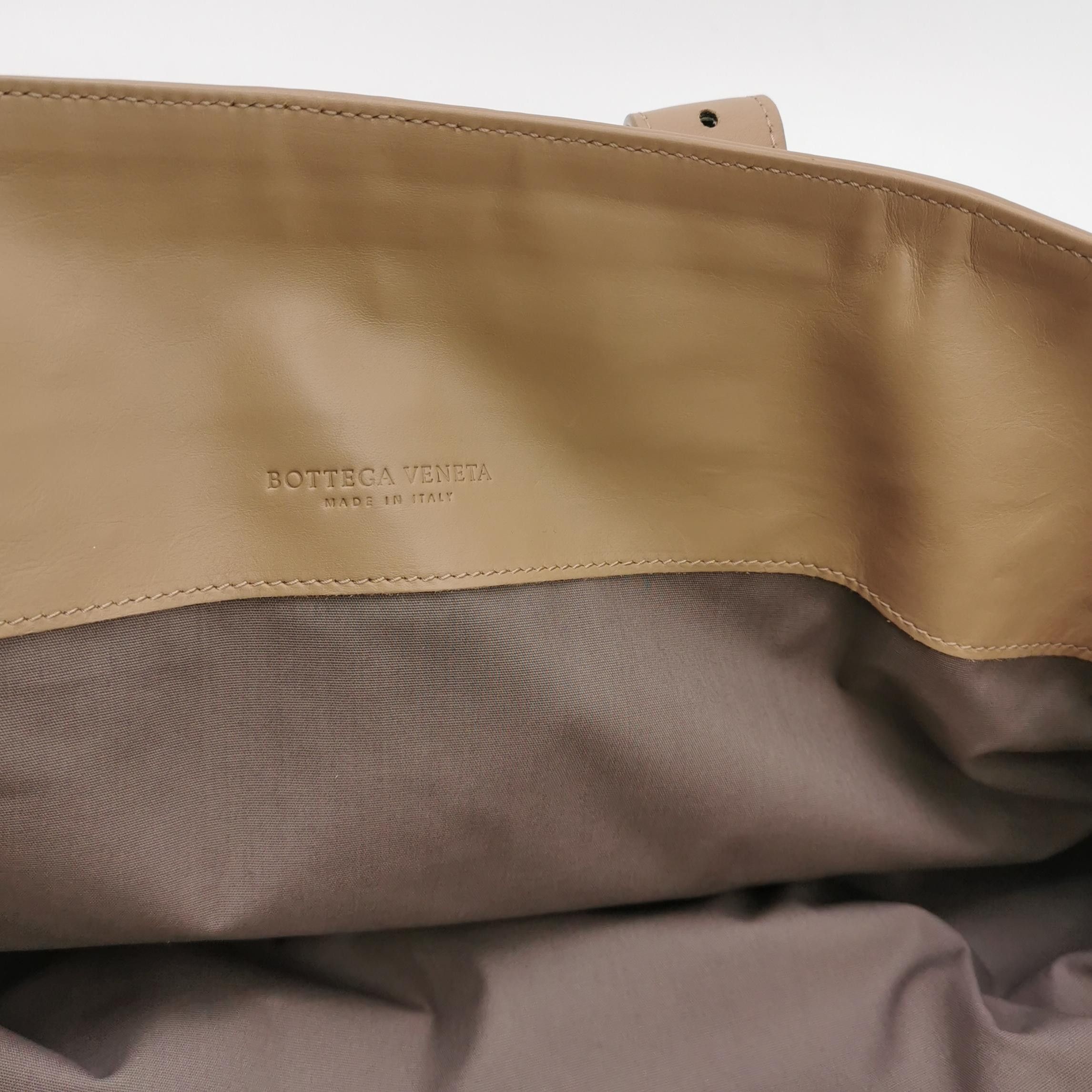 Bottega Veneta Bottega Veneta Women os Tote Bags Size ONE SIZE - 8 Thumbnail