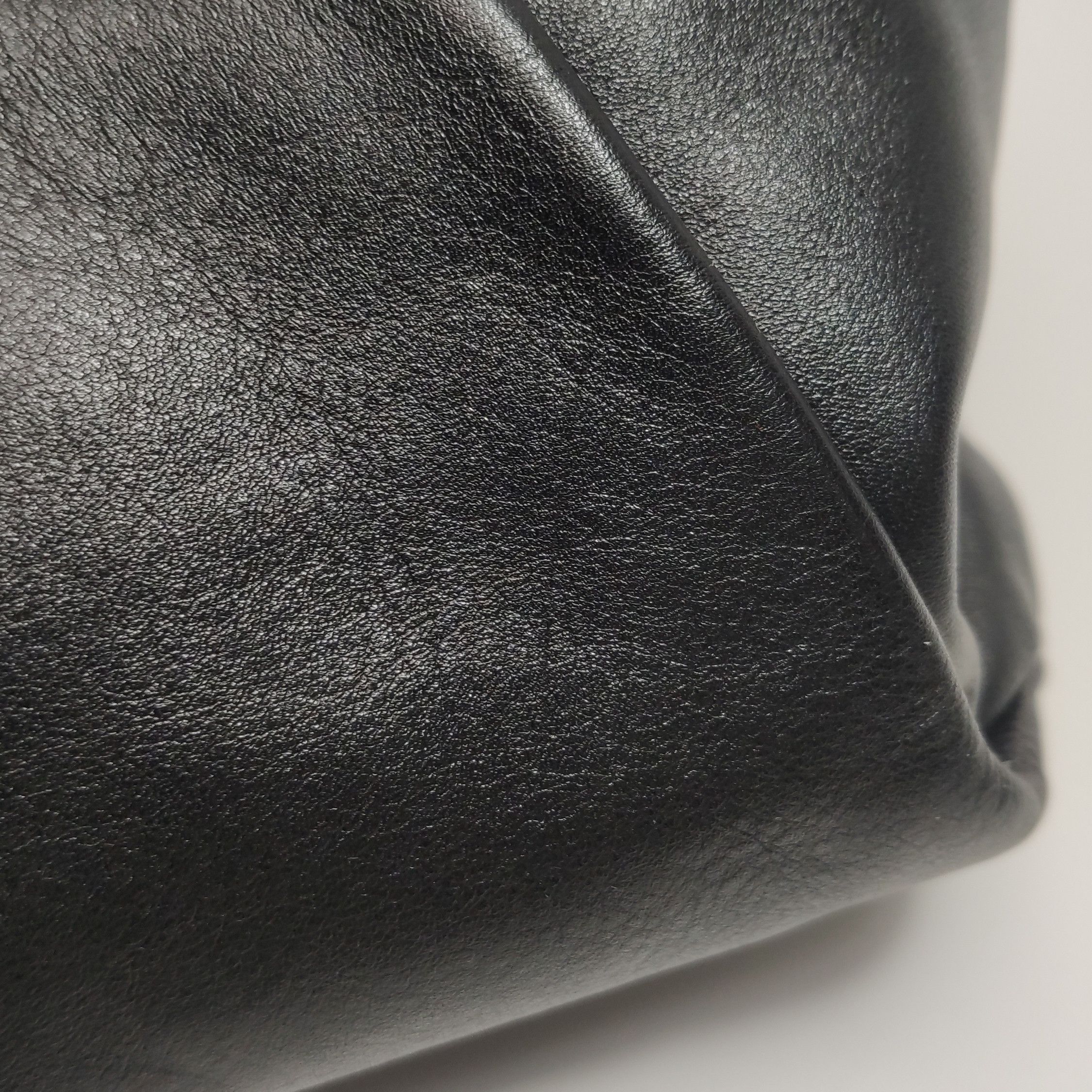 Bottega Veneta Bottega Veneta Women os Tote Bags Size ONE SIZE - 11 Thumbnail