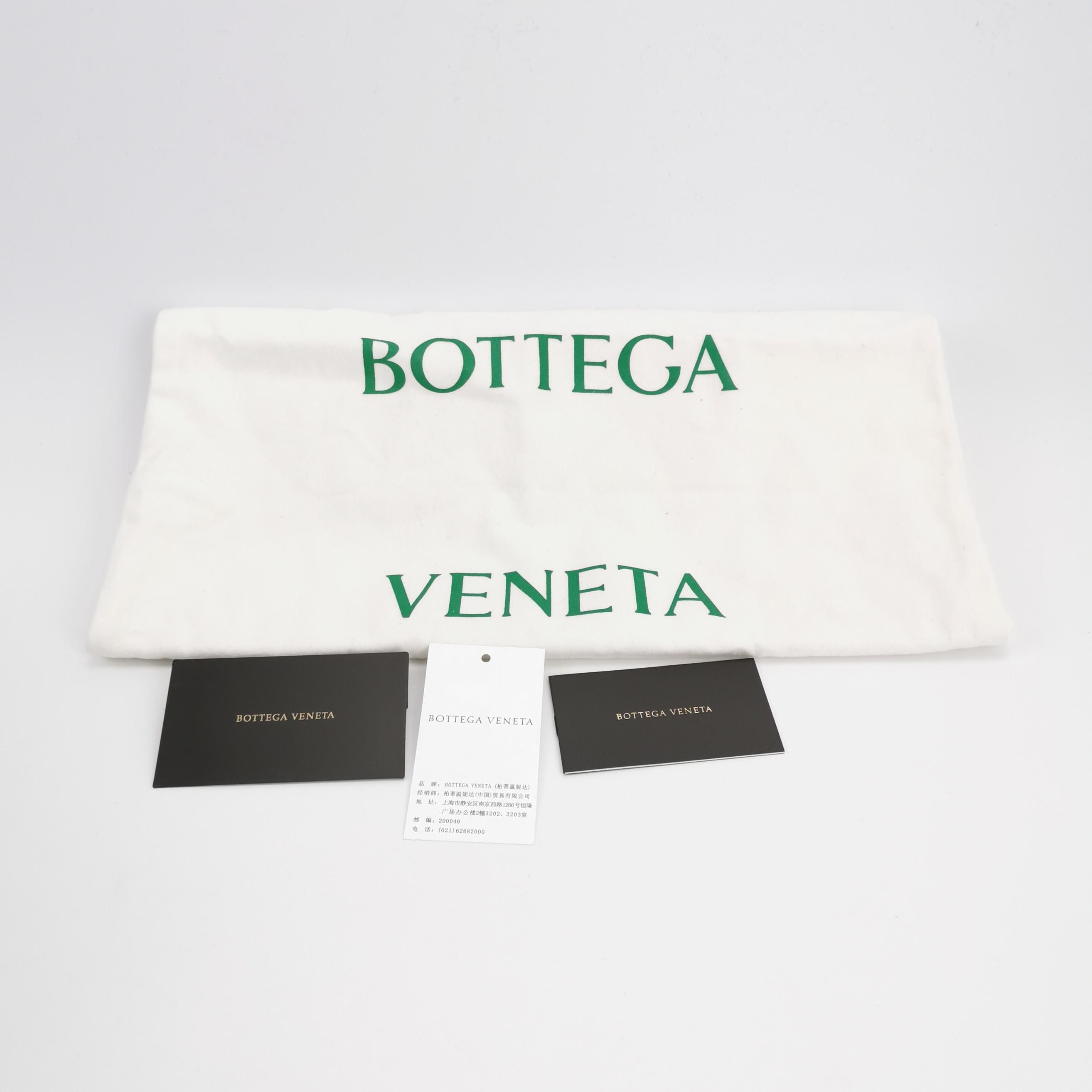 Bottega Veneta Bottega Veneta Women os Tote Bags Size ONE SIZE - 9 Thumbnail