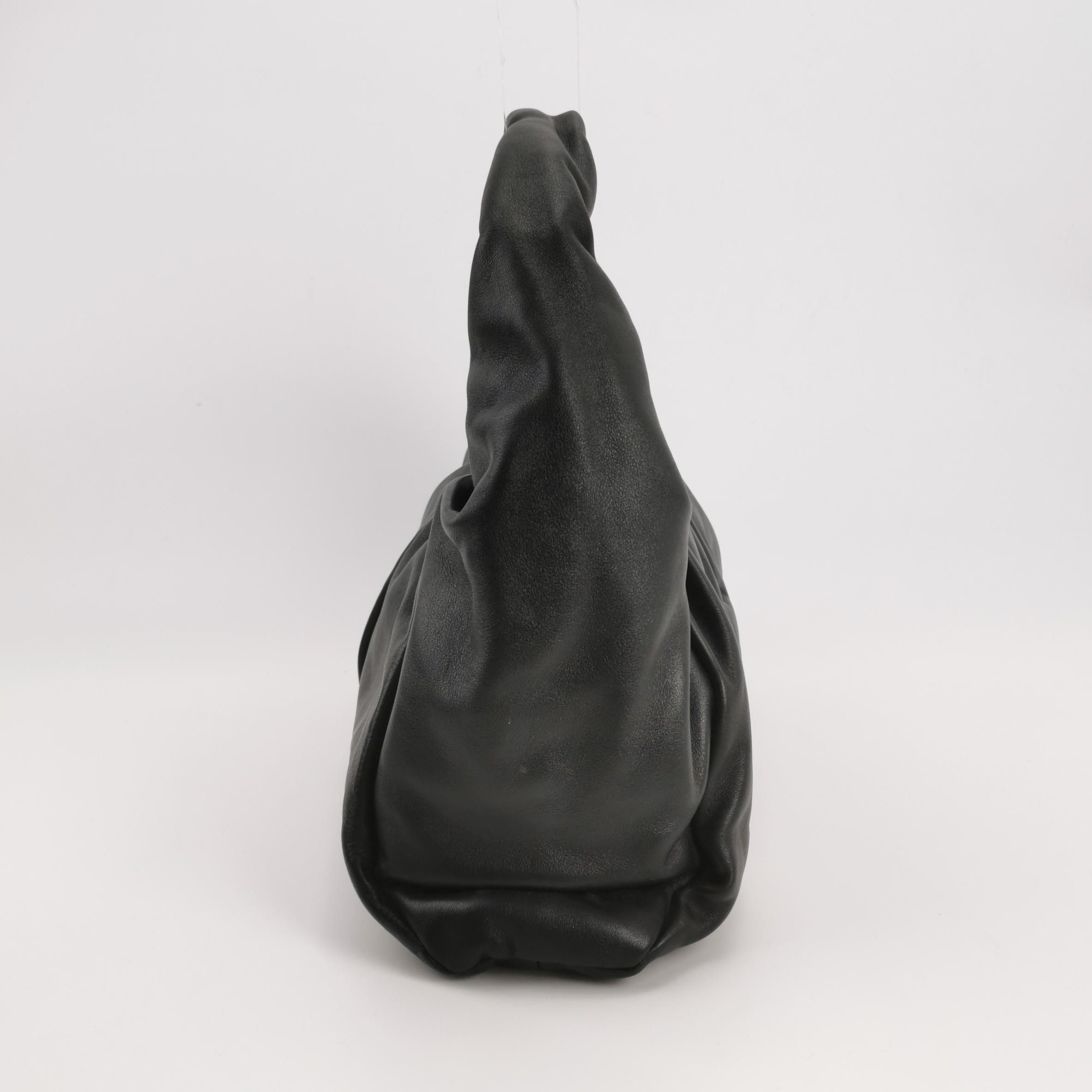 Bottega Veneta Bottega Veneta Women os Tote Bags Size ONE SIZE - 3 Thumbnail