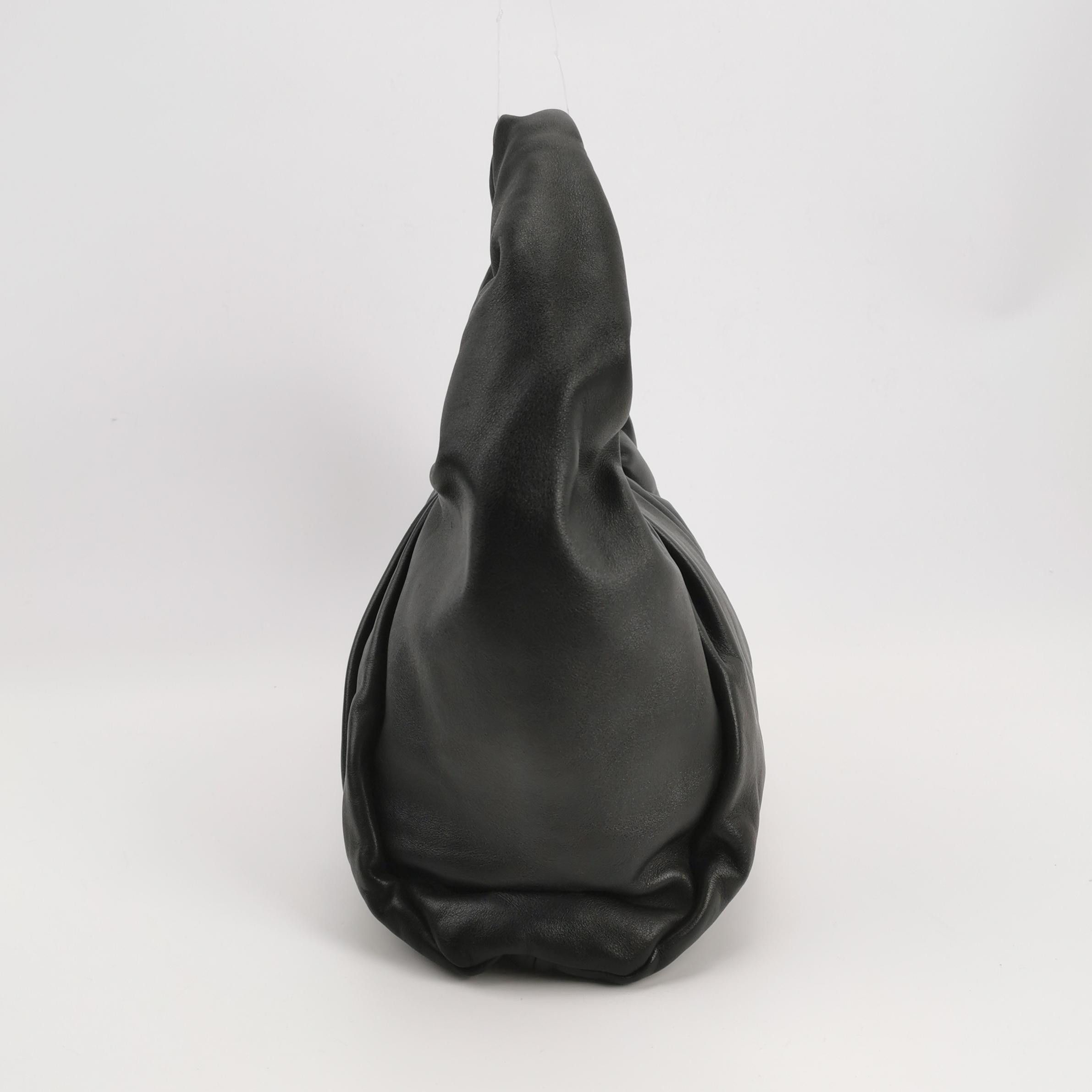 Bottega Veneta Bottega Veneta Women os Tote Bags Size ONE SIZE - 4 Thumbnail