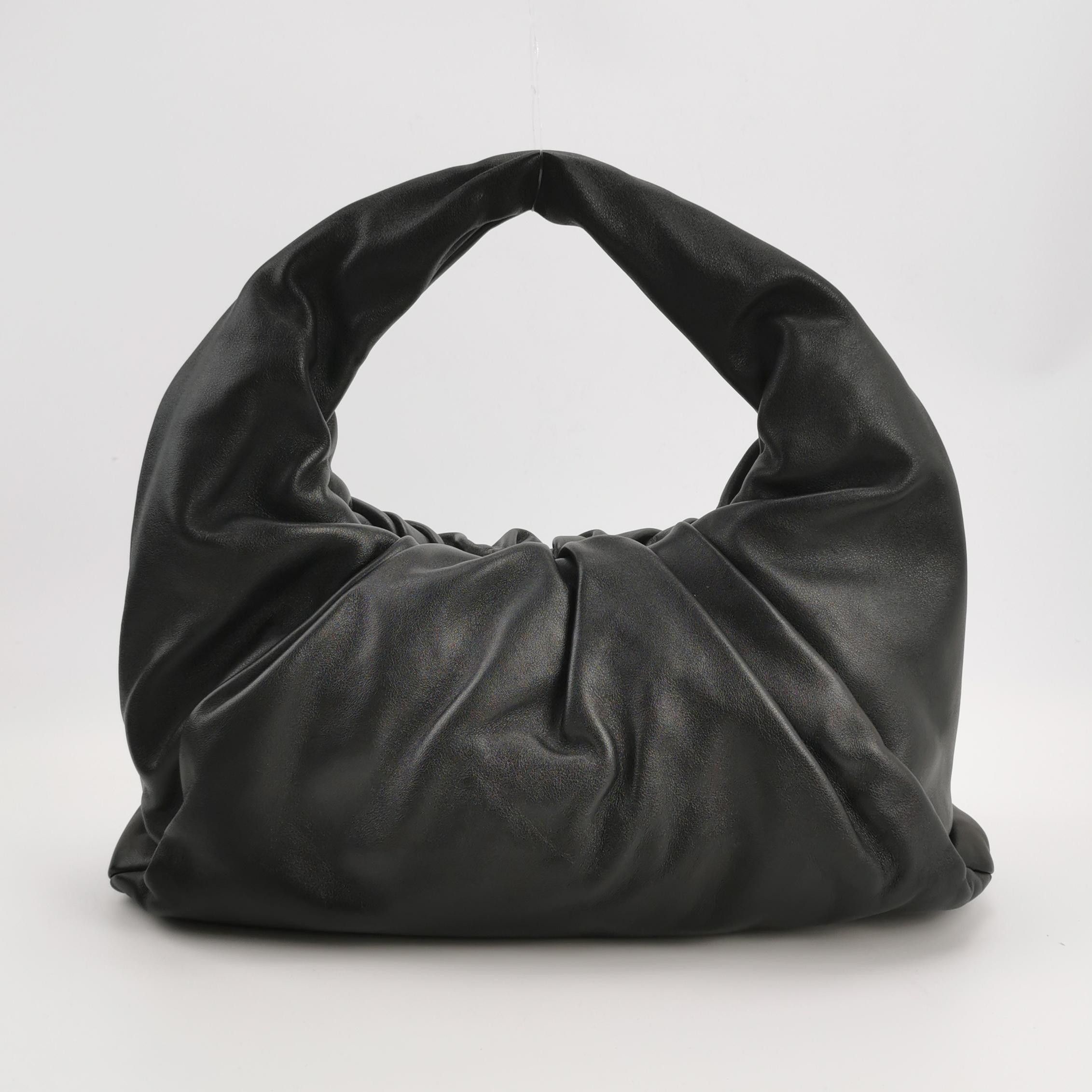 Bottega Veneta Bottega Veneta Women os Tote Bags Size ONE SIZE - 5 Thumbnail