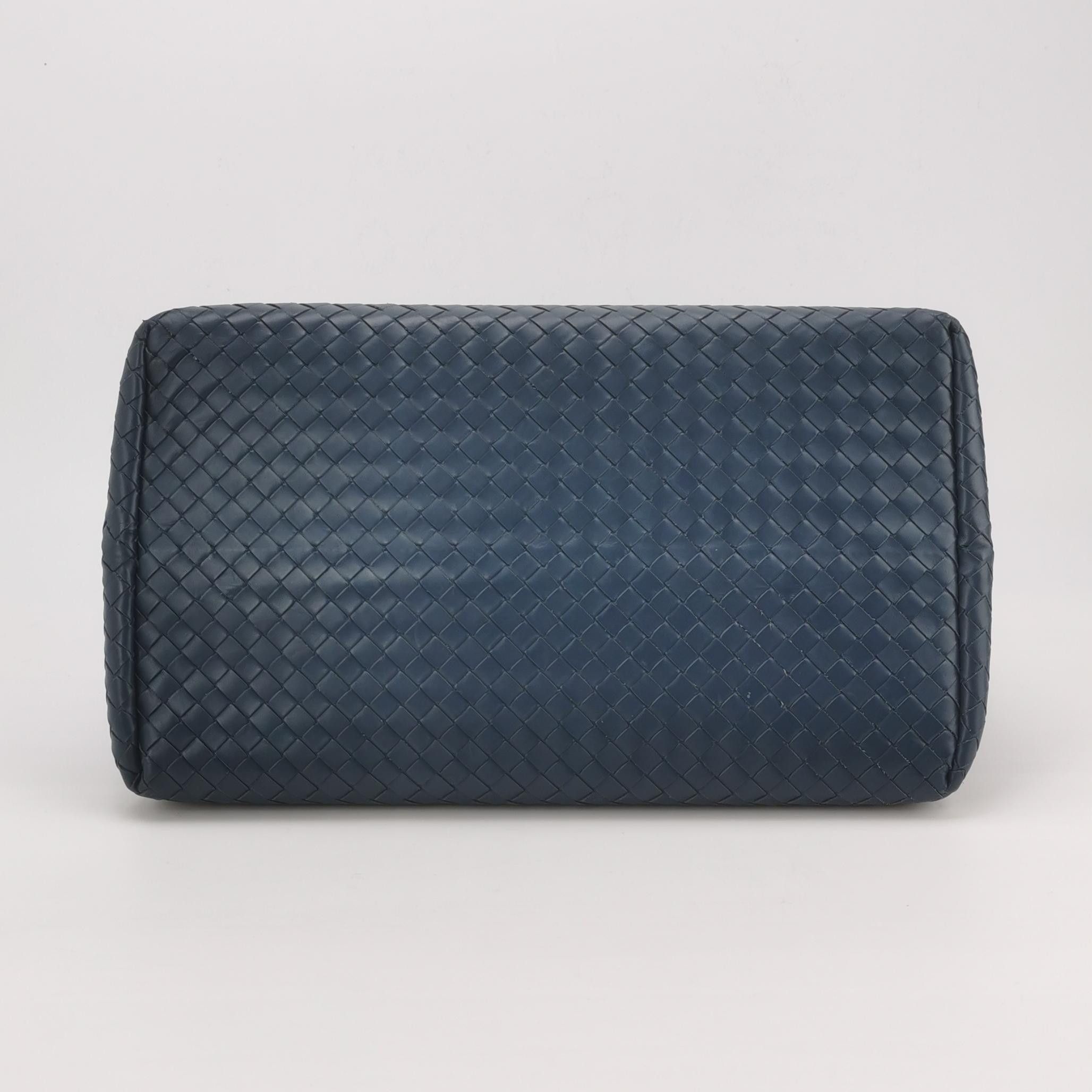 Bottega Veneta Bottega Veneta Women os Tote Bags Size ONE SIZE - 6 Thumbnail
