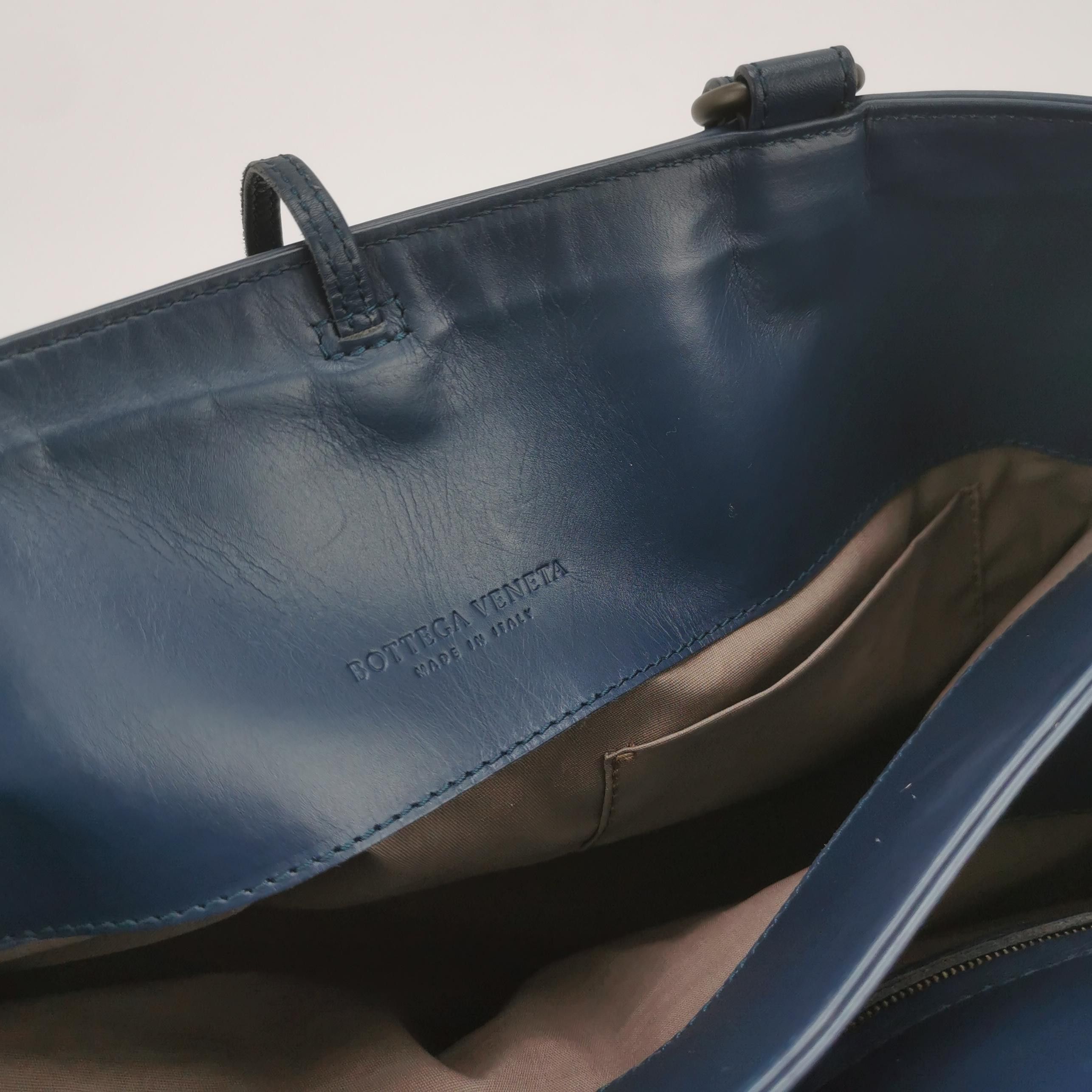Bottega Veneta Bottega Veneta Women os Tote Bags Size ONE SIZE - 8 Thumbnail