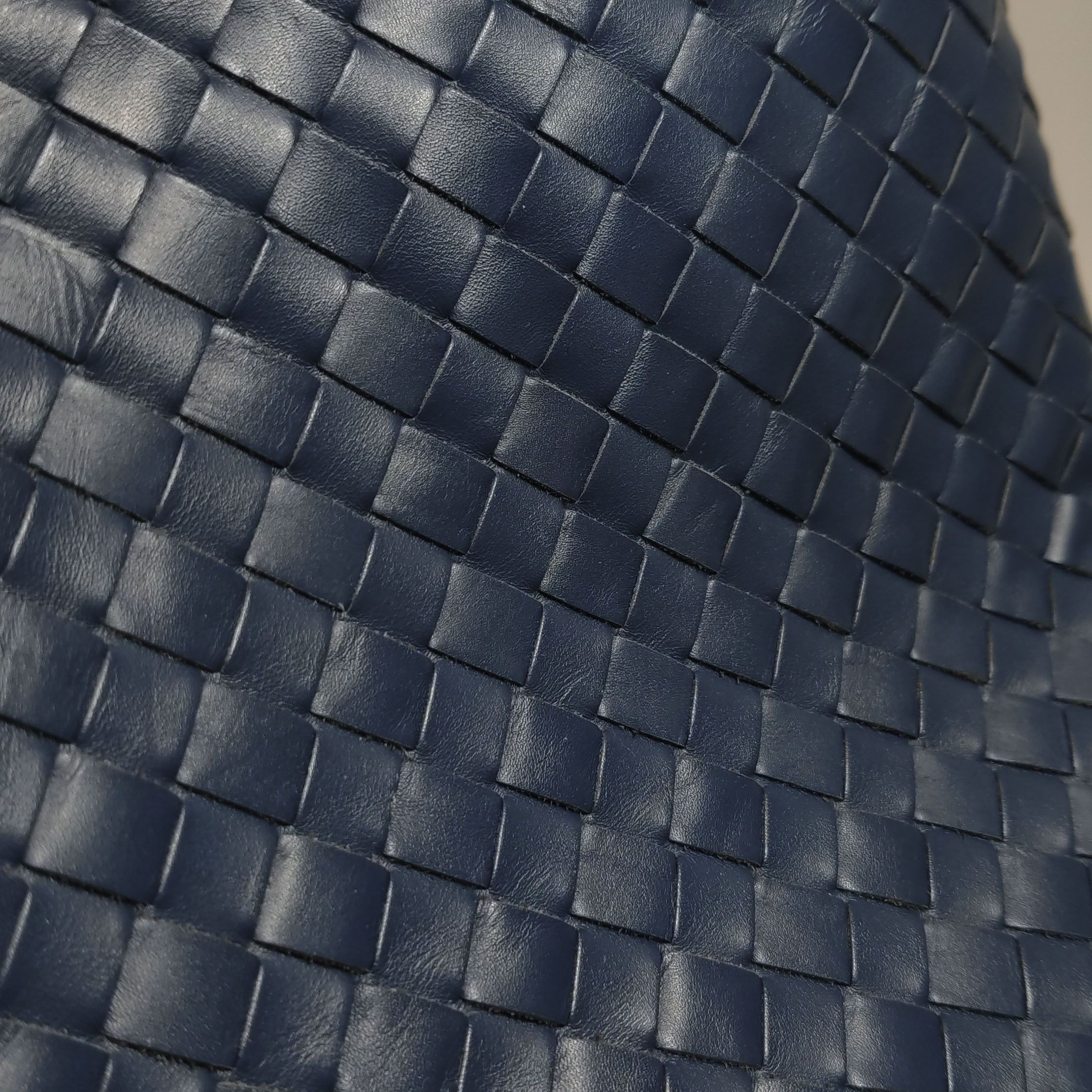 Bottega Veneta Bottega Veneta Women os Tote Bags Size ONE SIZE - 19 Thumbnail