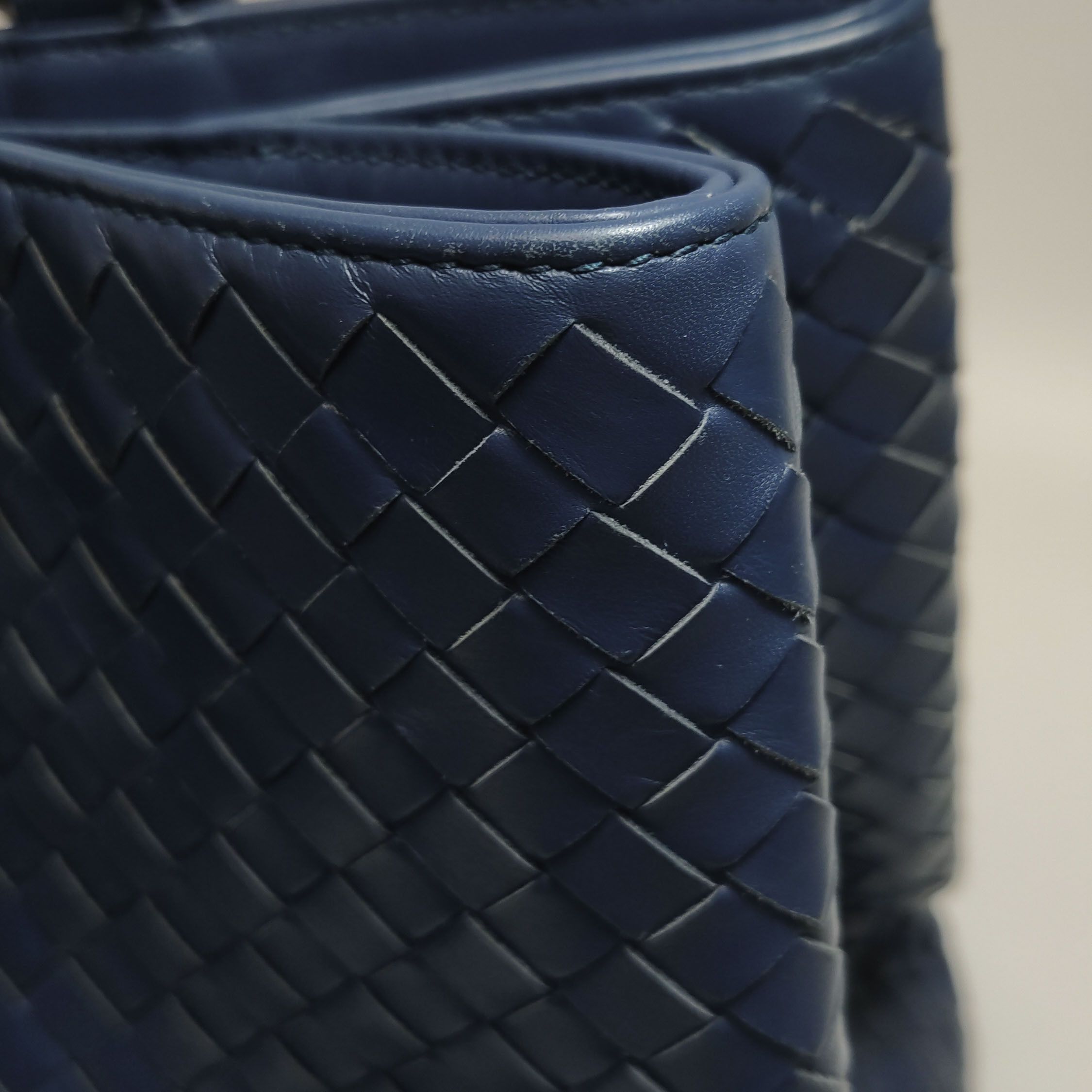 Bottega Veneta Bottega Veneta Women os Tote Bags Size ONE SIZE - 18 Thumbnail