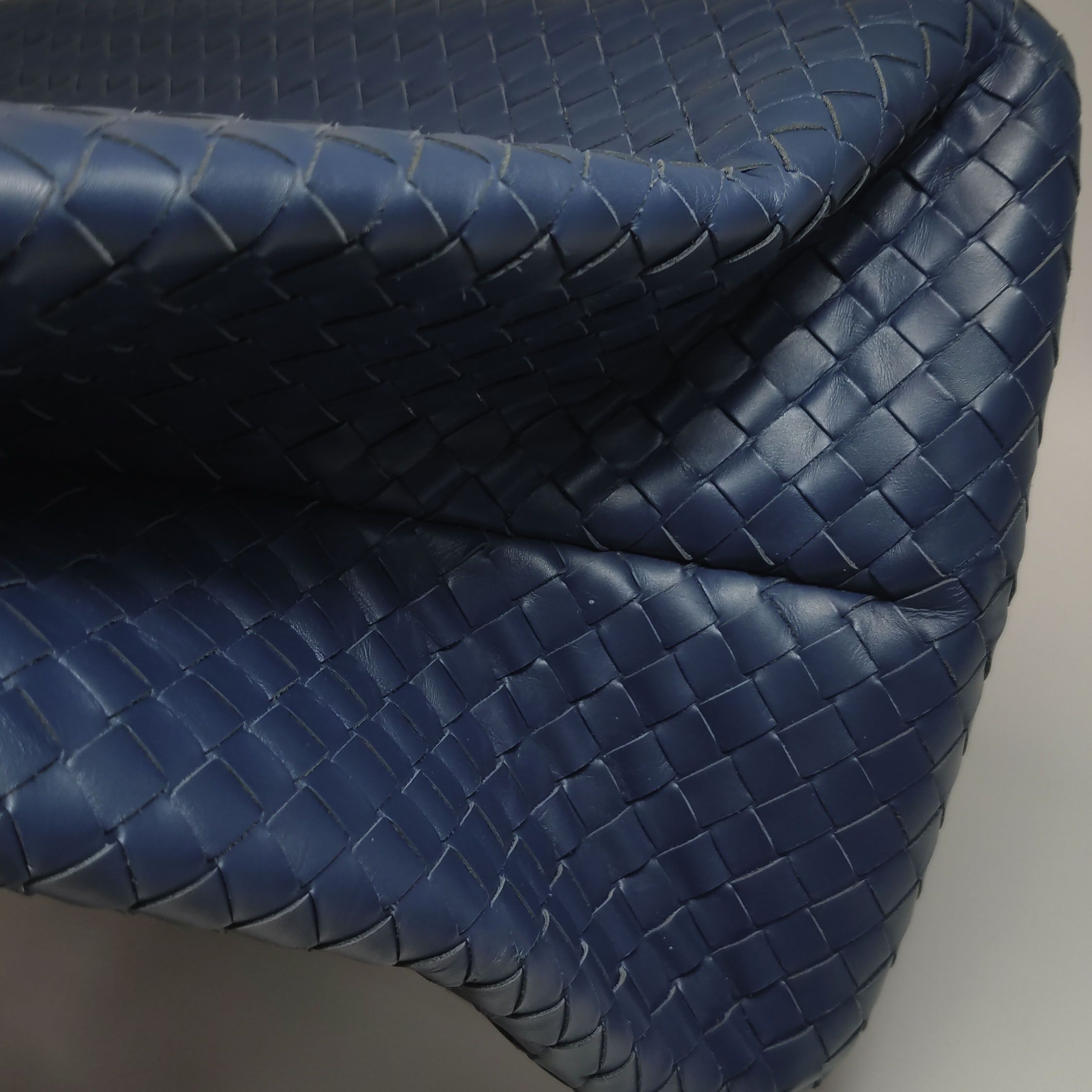 Bottega Veneta Bottega Veneta Women os Tote Bags Size ONE SIZE - 21 Thumbnail