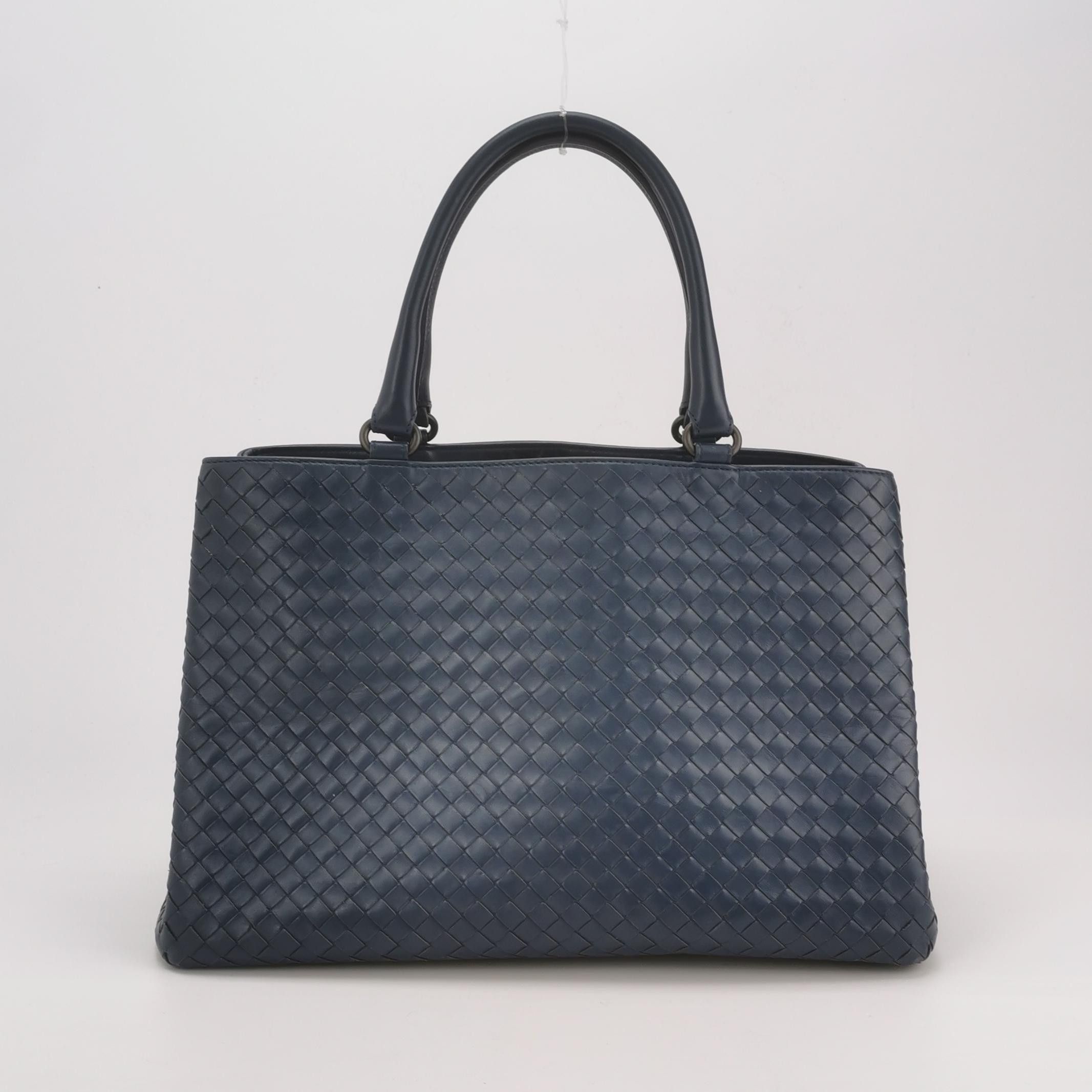 Bottega Veneta Bottega Veneta Women os Tote Bags Size ONE SIZE - 5 Thumbnail