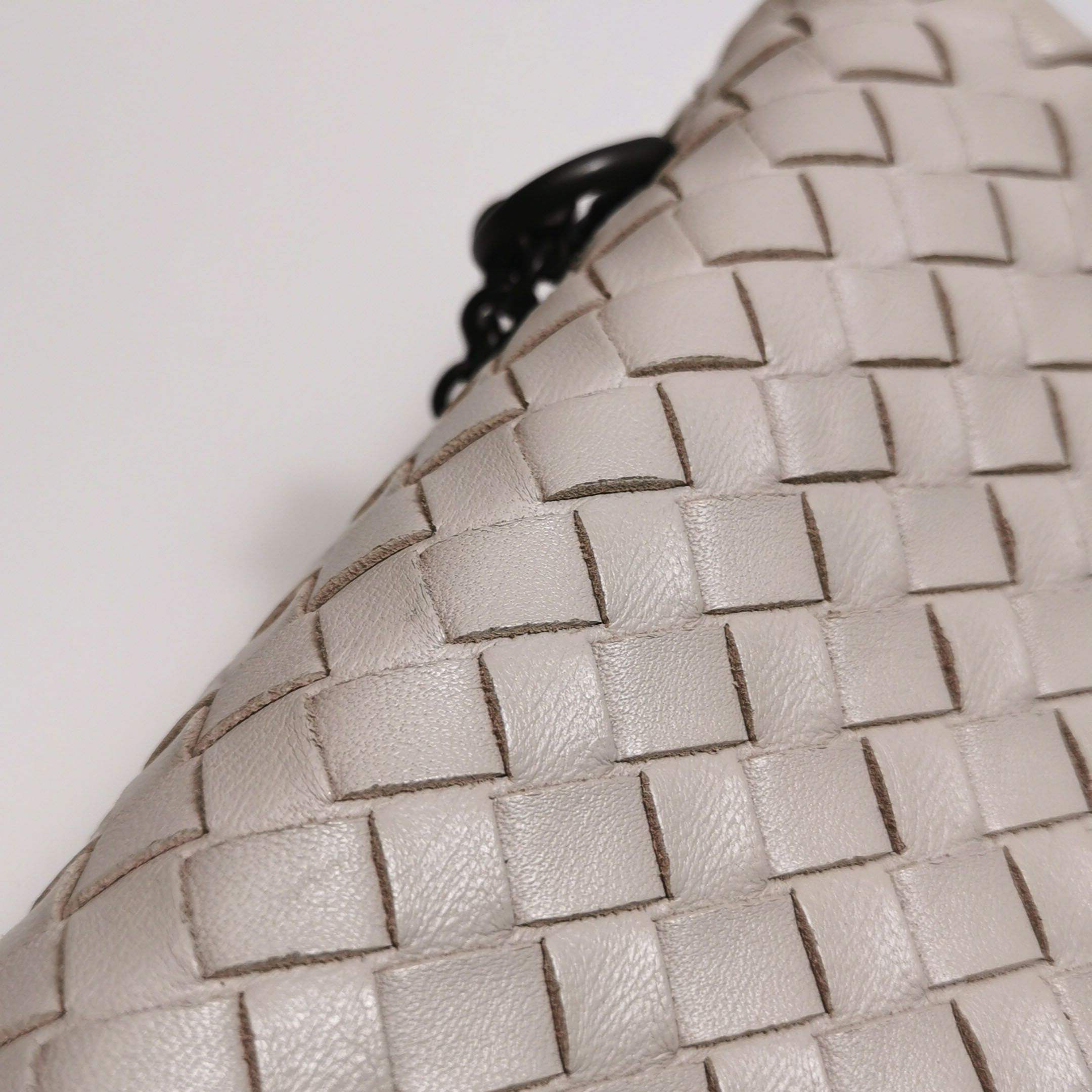 Bottega Veneta Bottega Veneta Women os Shoulder Bags Size ONE SIZE - 20 Thumbnail