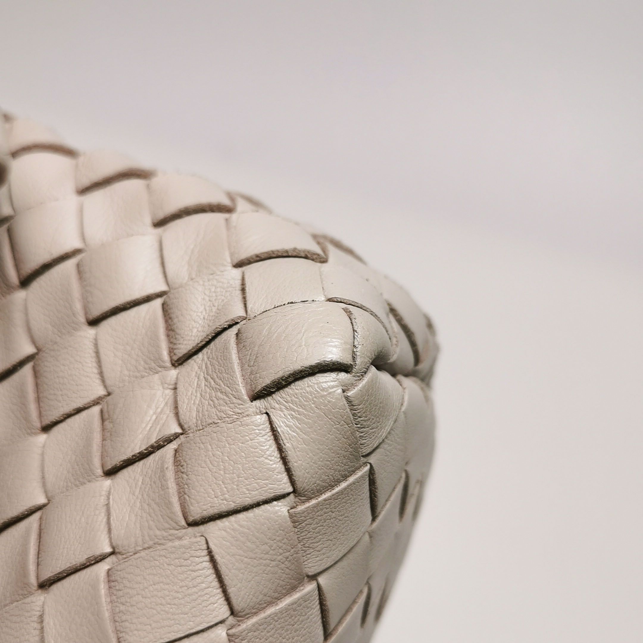 Bottega Veneta Bottega Veneta Women os Shoulder Bags Size ONE SIZE - 17 Thumbnail
