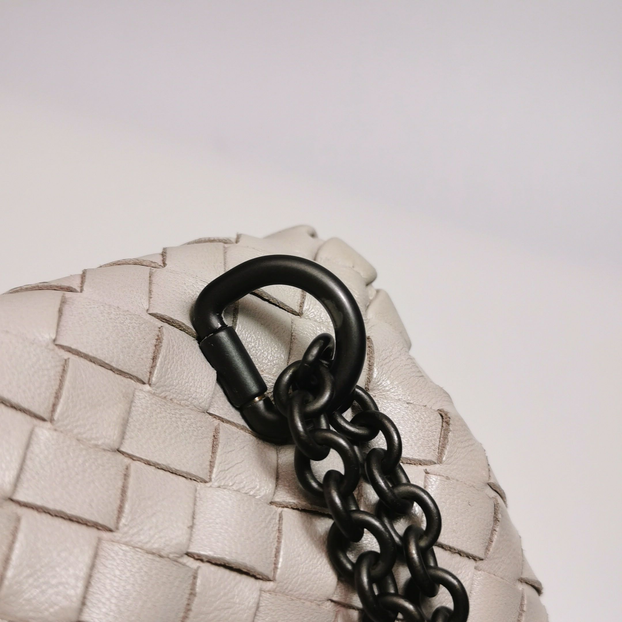 Bottega Veneta Bottega Veneta Women os Shoulder Bags Size ONE SIZE - 13 Thumbnail