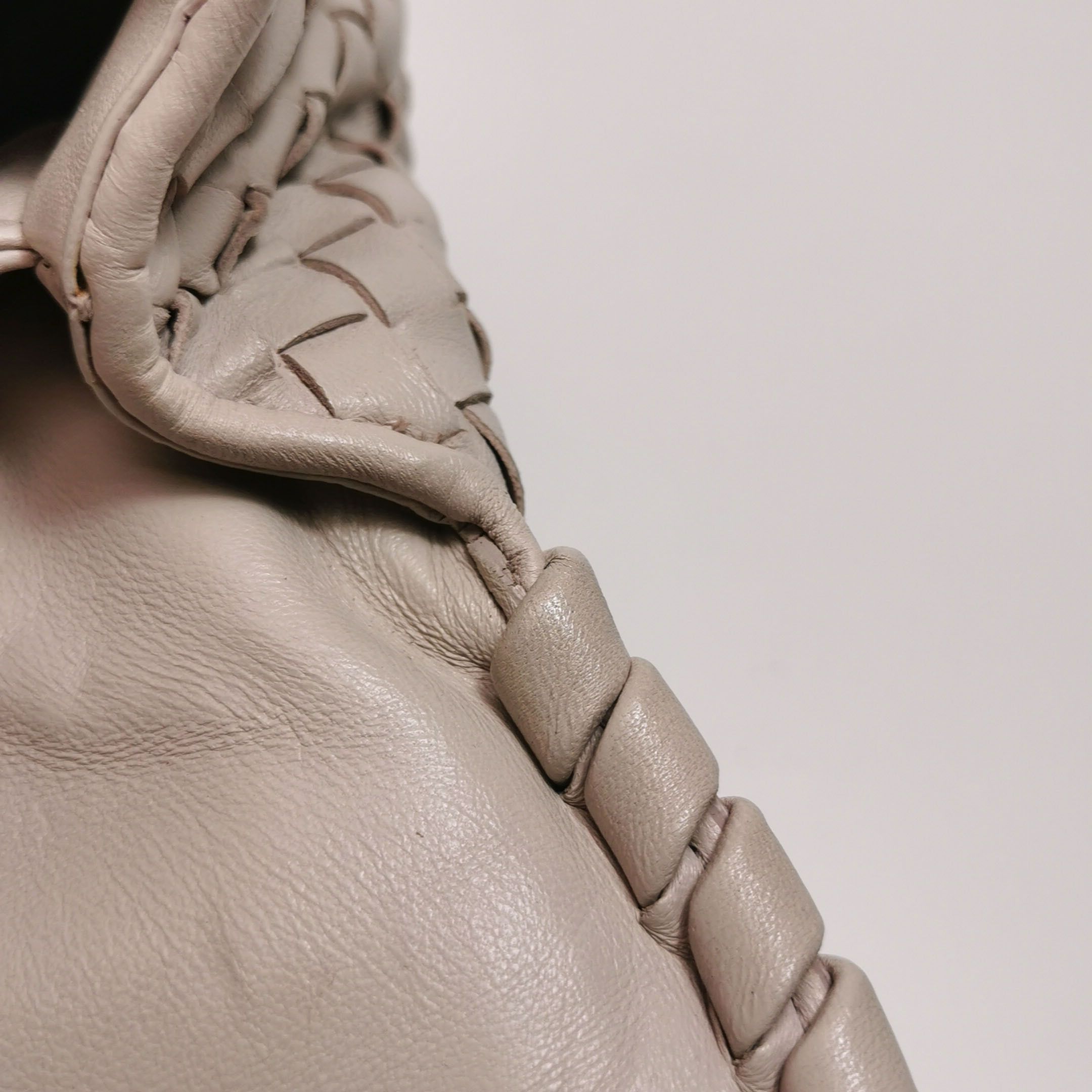 Bottega Veneta Bottega Veneta Women os Shoulder Bags Size ONE SIZE - 24 Thumbnail