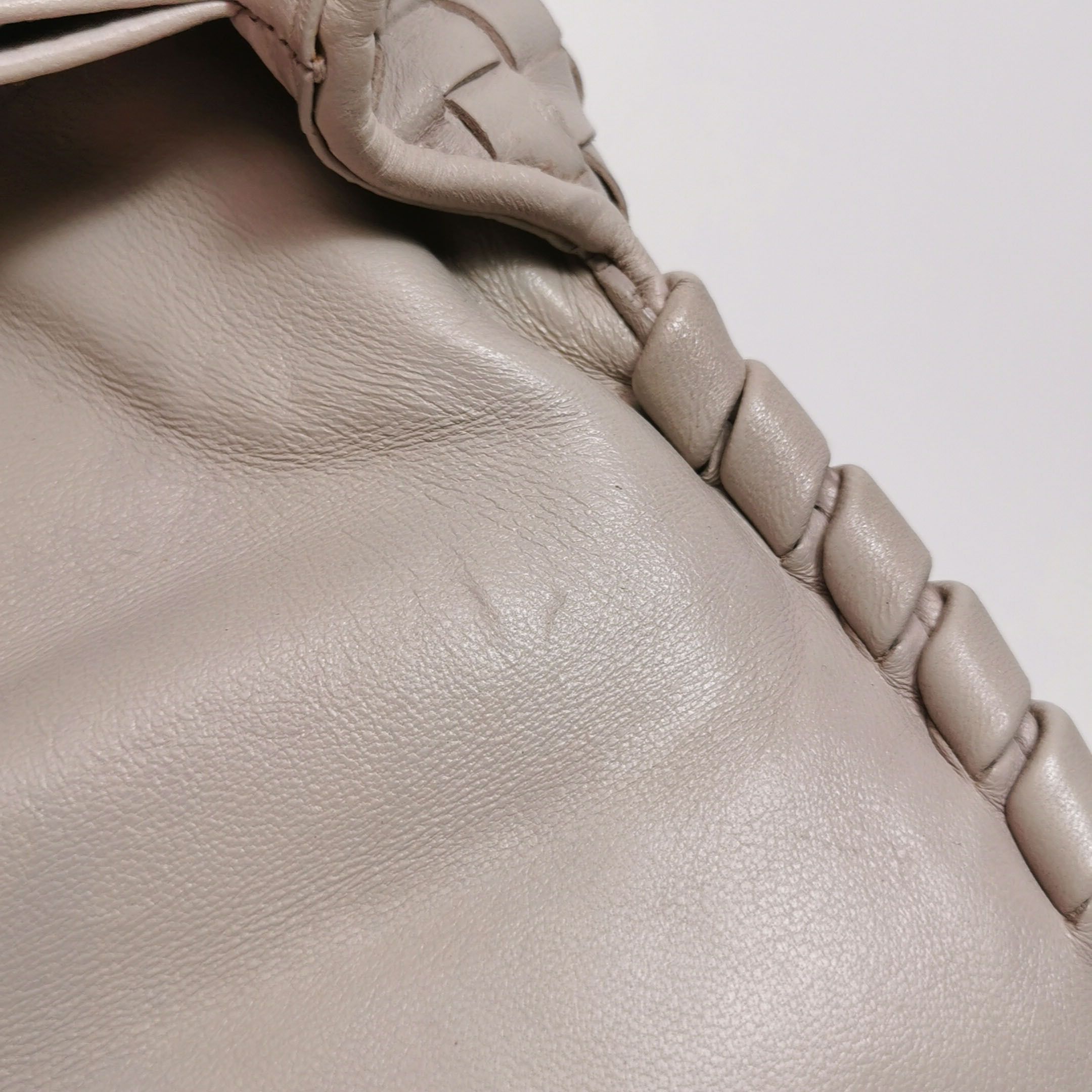 Bottega Veneta Bottega Veneta Women os Shoulder Bags Size ONE SIZE - 10 Thumbnail
