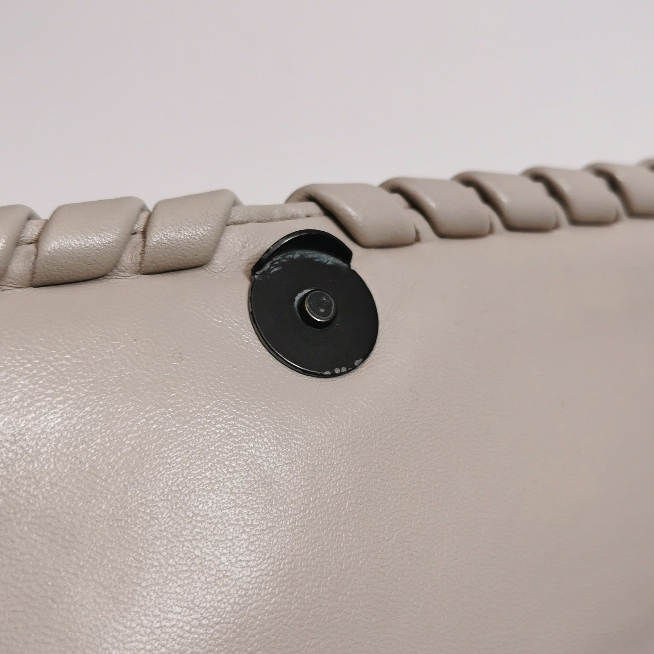 Bottega Veneta Bottega Veneta Women os Shoulder Bags Size ONE SIZE - 22 Thumbnail