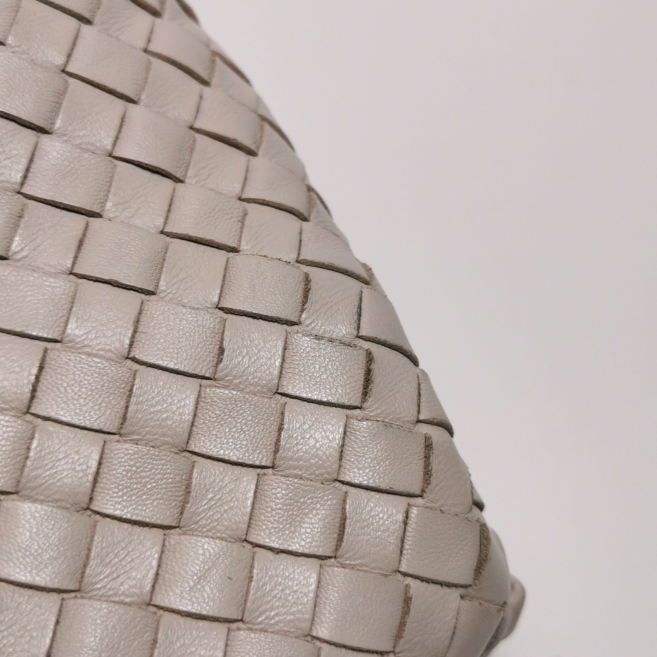 Bottega Veneta Bottega Veneta Women os Shoulder Bags Size ONE SIZE - 19 Thumbnail