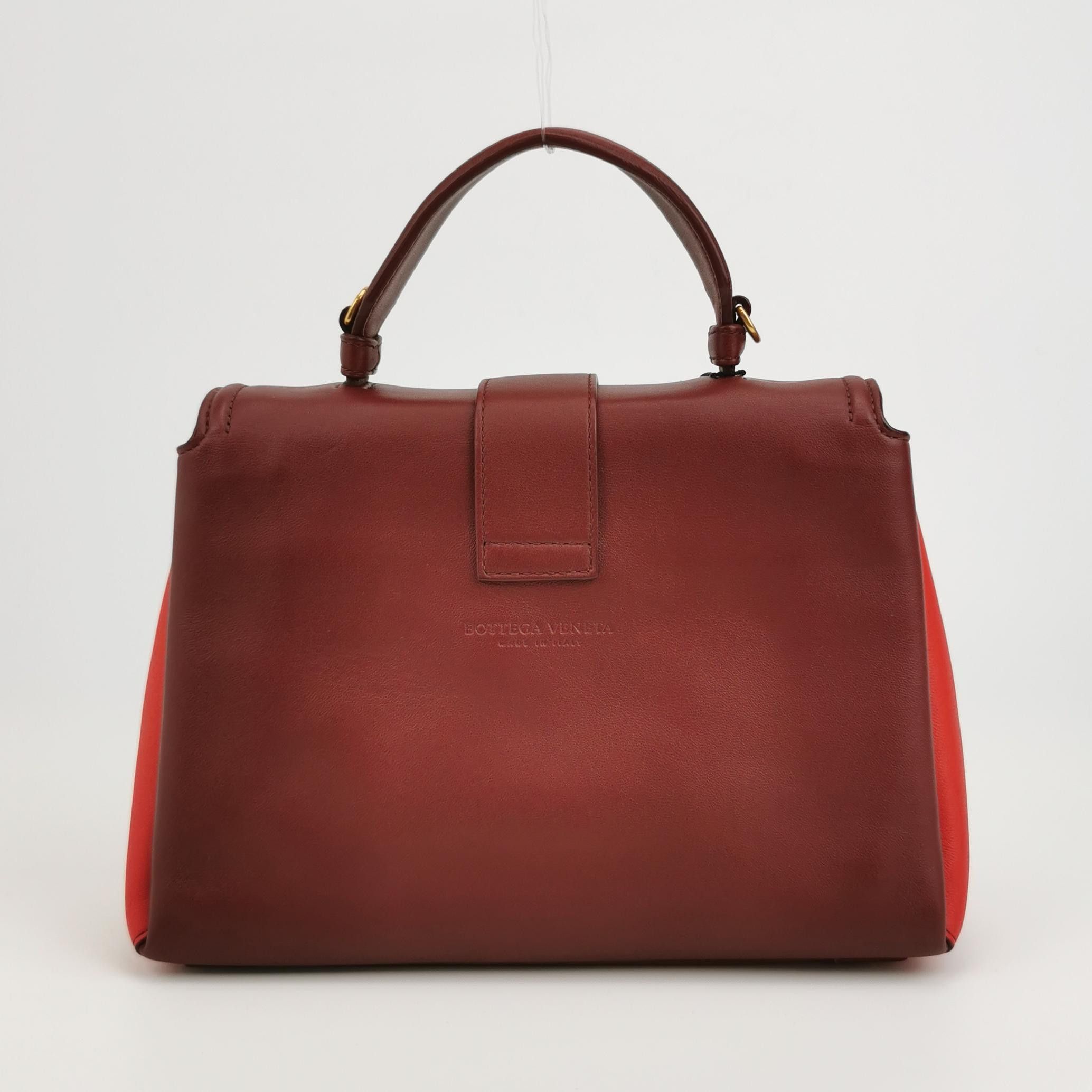 Bottega Veneta Bottega Veneta Women os Crossbody Bags Size ONE SIZE - 5 Thumbnail