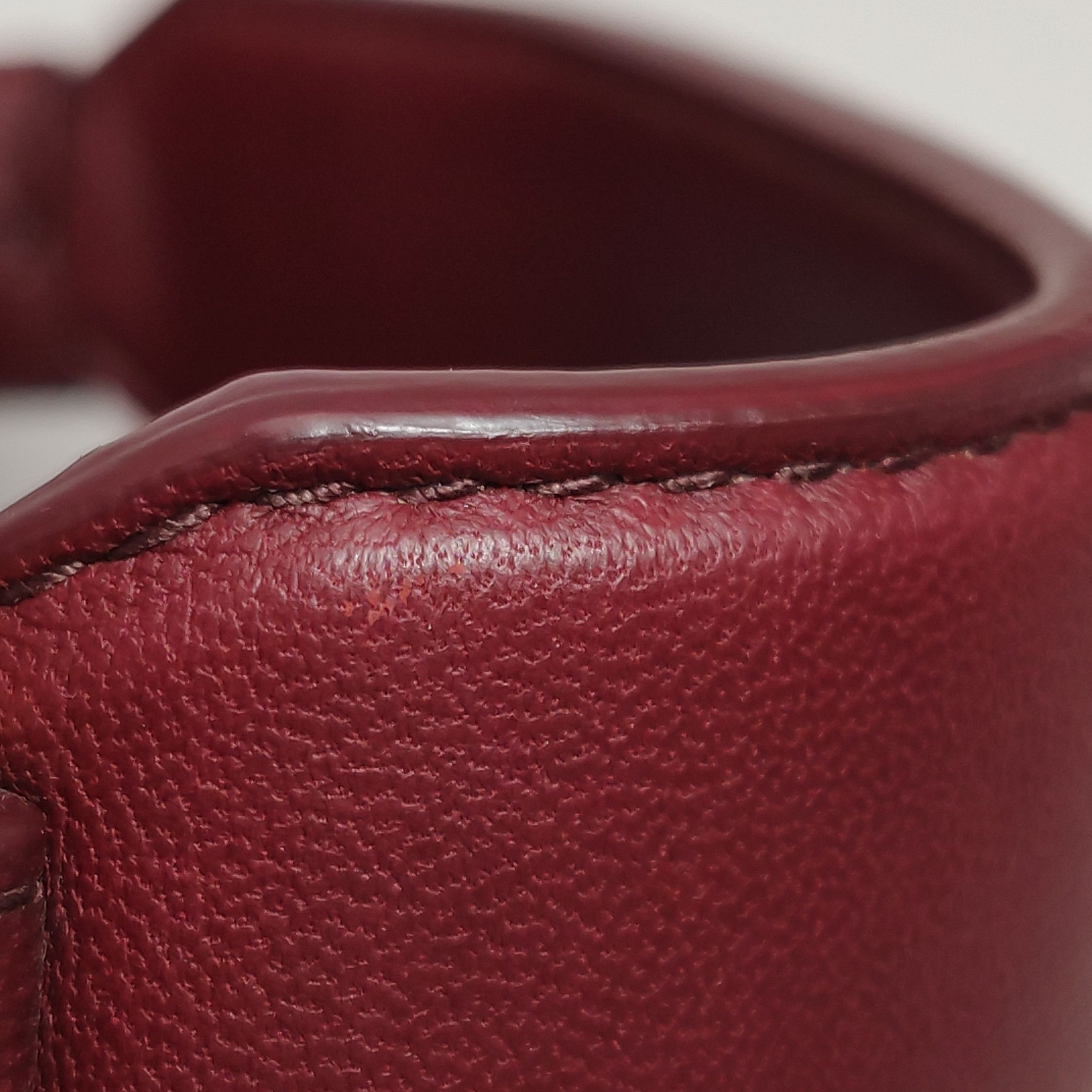 Bottega Veneta Bottega Veneta Women os Crossbody Bags Size ONE SIZE - 16 Thumbnail
