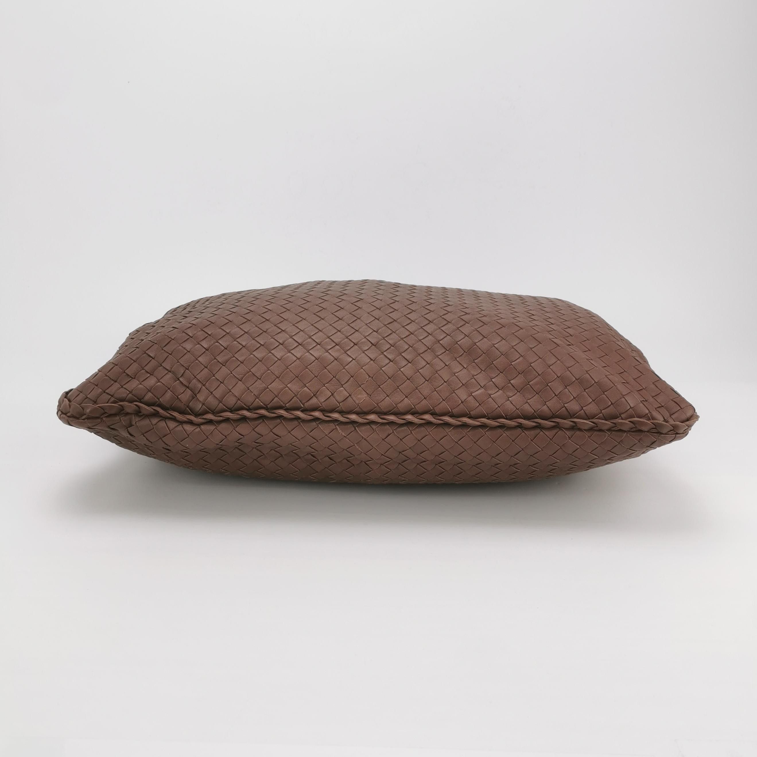 Bottega Veneta Bottega Veneta Women os Shoulder Bags Size ONE SIZE - 6 Thumbnail