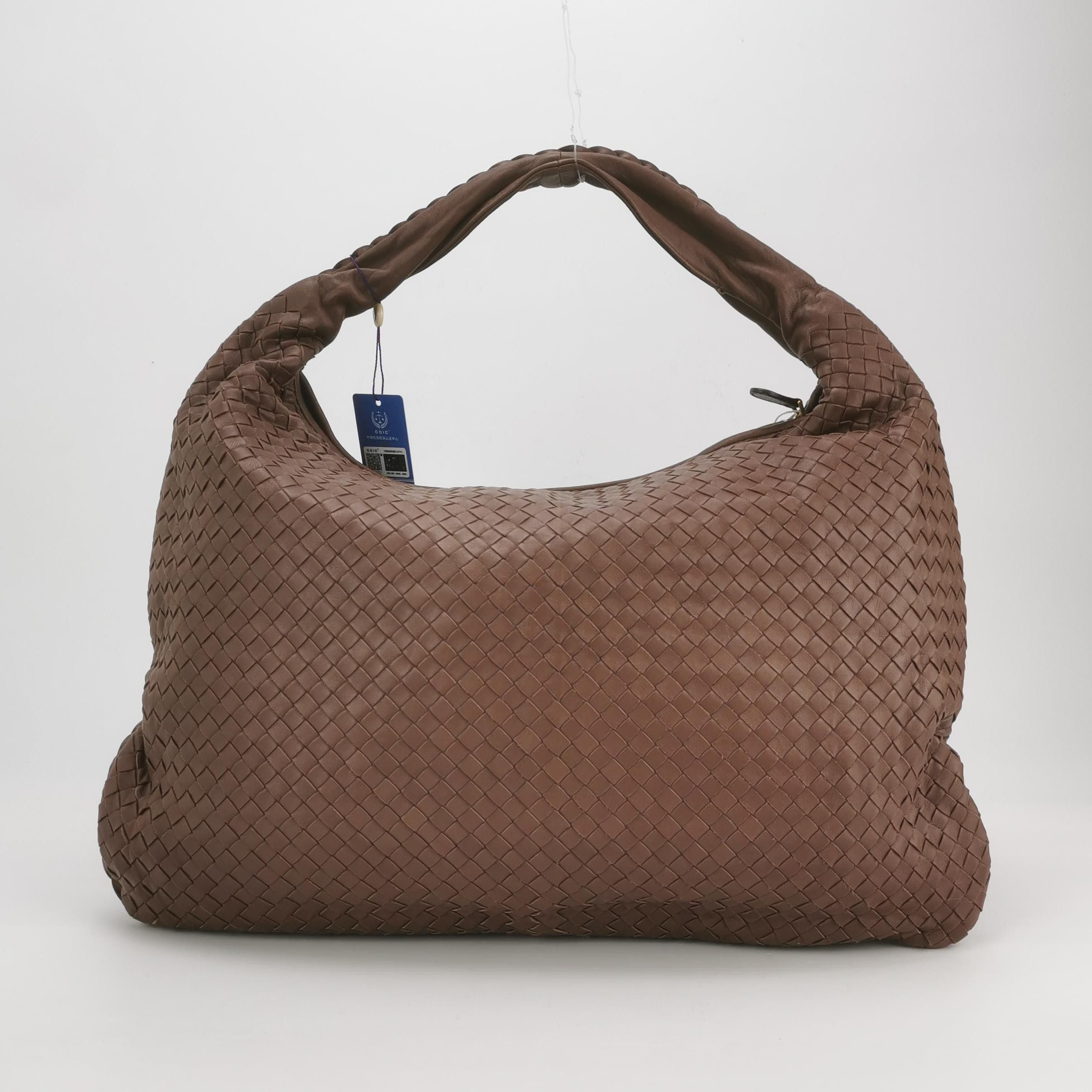 Bottega Veneta Bottega Veneta Women os Shoulder Bags Size ONE SIZE - 5 Thumbnail