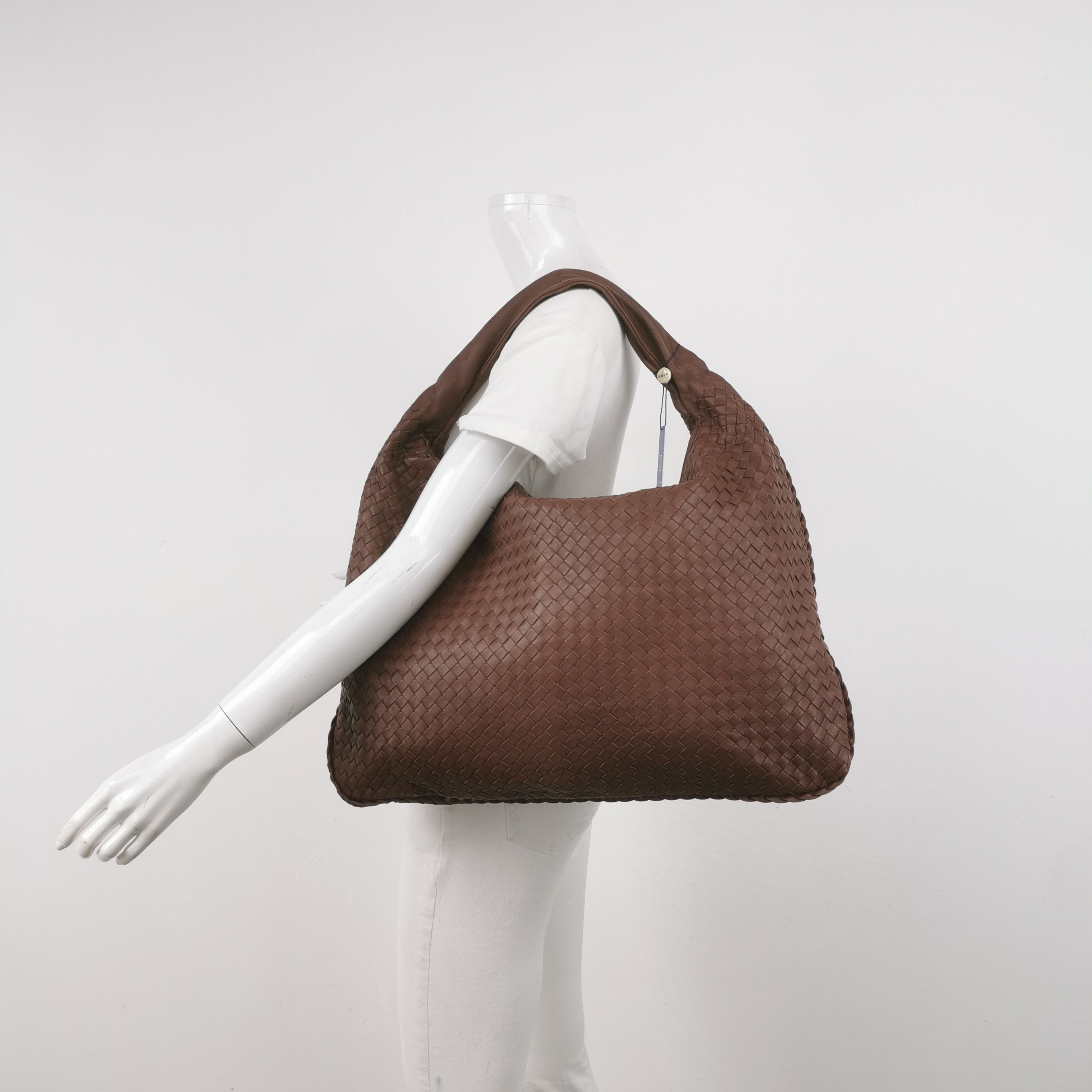 Bottega Veneta Bottega Veneta Women os Shoulder Bags Size ONE SIZE - 2 Thumbnail