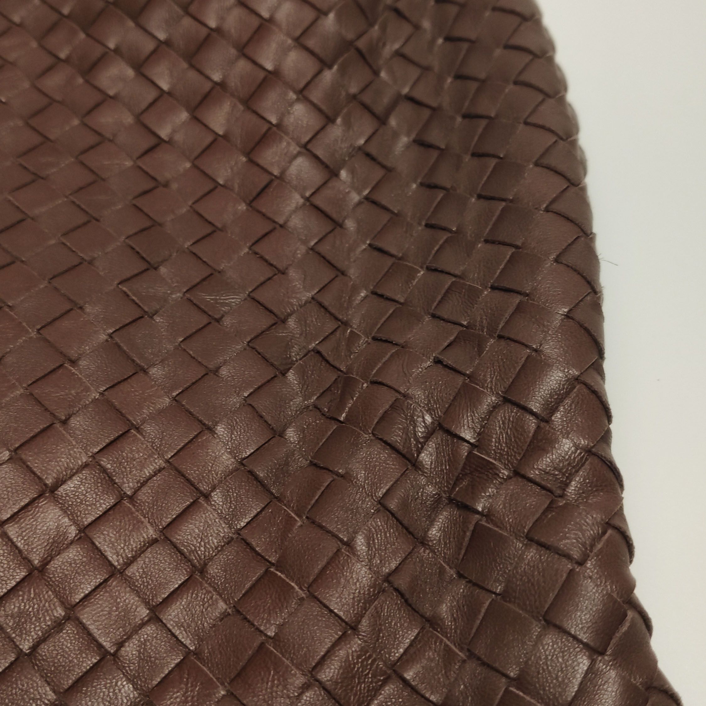 Bottega Veneta Bottega Veneta Women os Shoulder Bags Size ONE SIZE - 20 Thumbnail