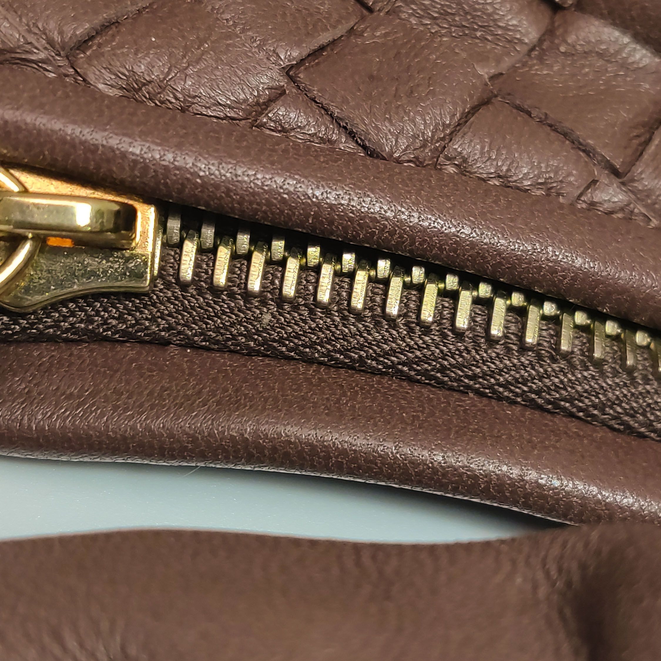 Bottega Veneta Bottega Veneta Women os Shoulder Bags Size ONE SIZE - 12 Thumbnail