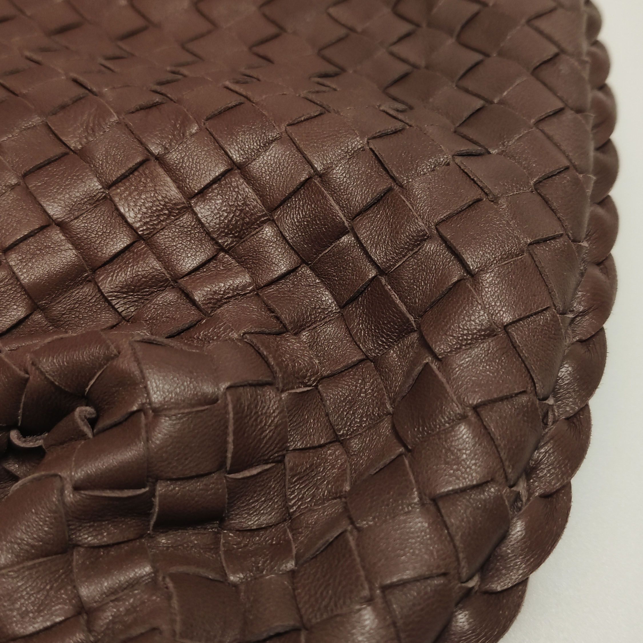 Bottega Veneta Bottega Veneta Women os Shoulder Bags Size ONE SIZE - 22 Thumbnail